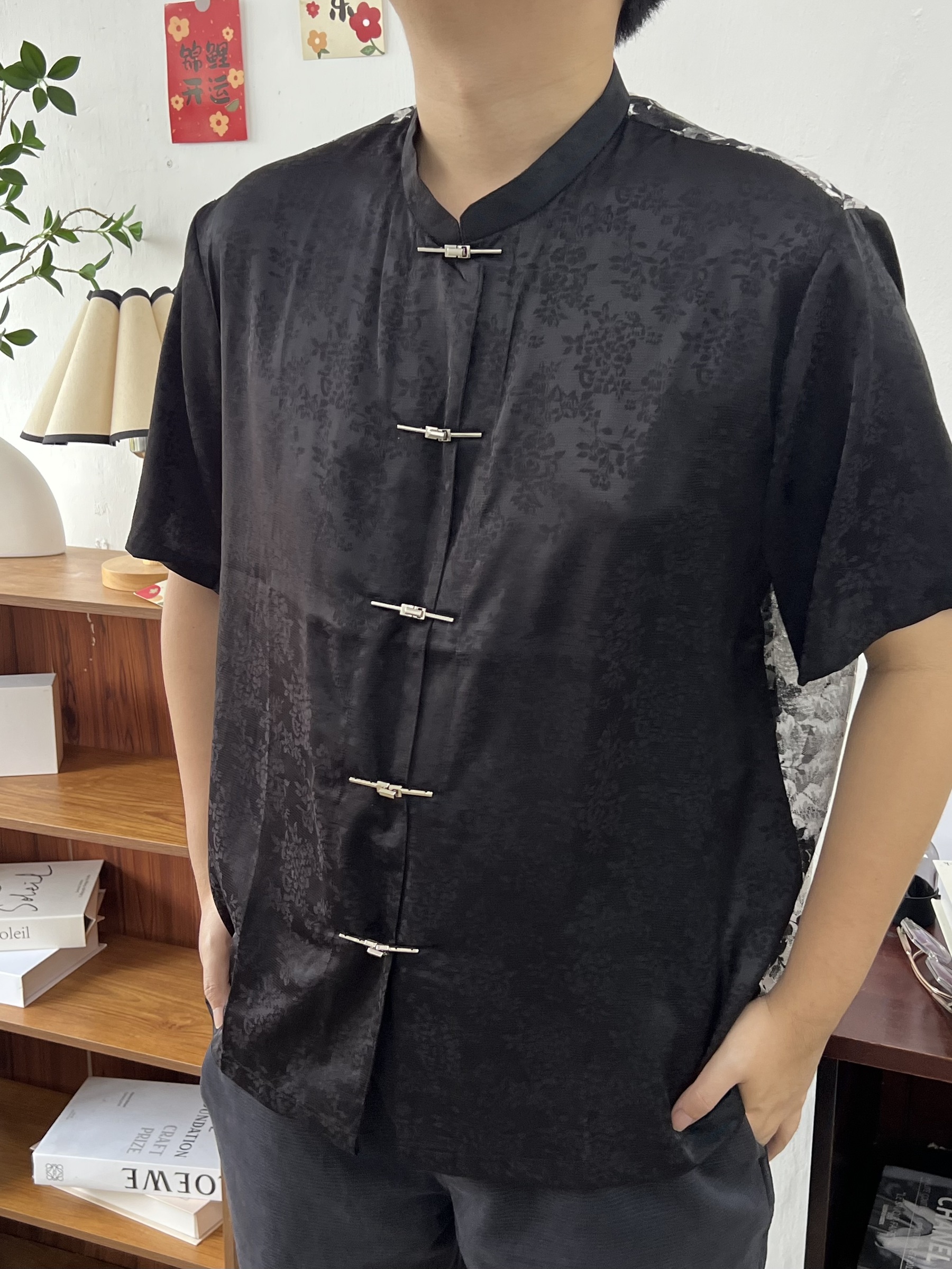 image_79C9533C-FA29-4FB2-BC0B-C82A3C22F0E7_1768565500