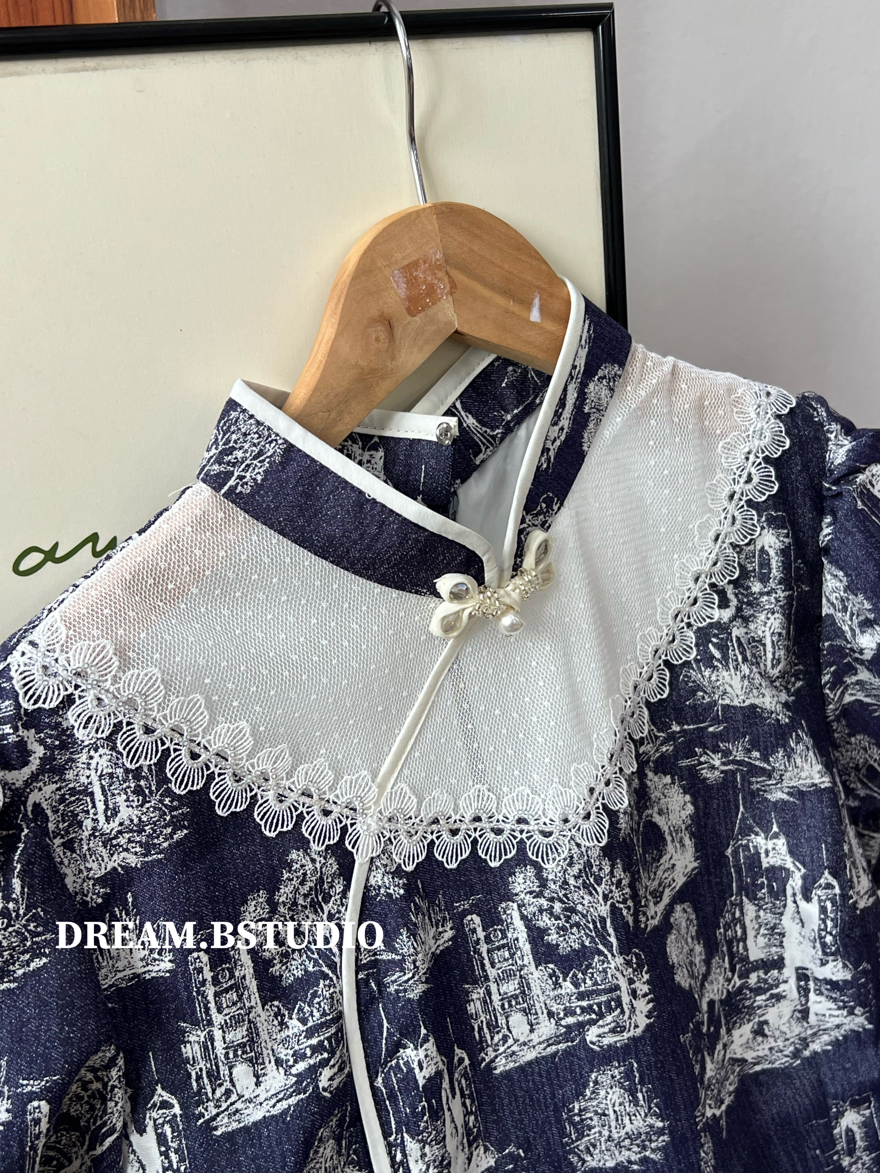 image_E4913FC3-209A-49C5-A0A8-45FDC2BBE9F7_1768566229