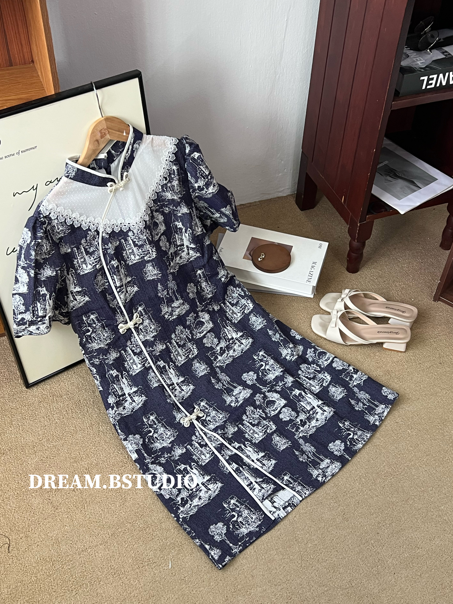 image_55E26126-BC39-4325-B9F7-A7664EA1A0F0_1768566229