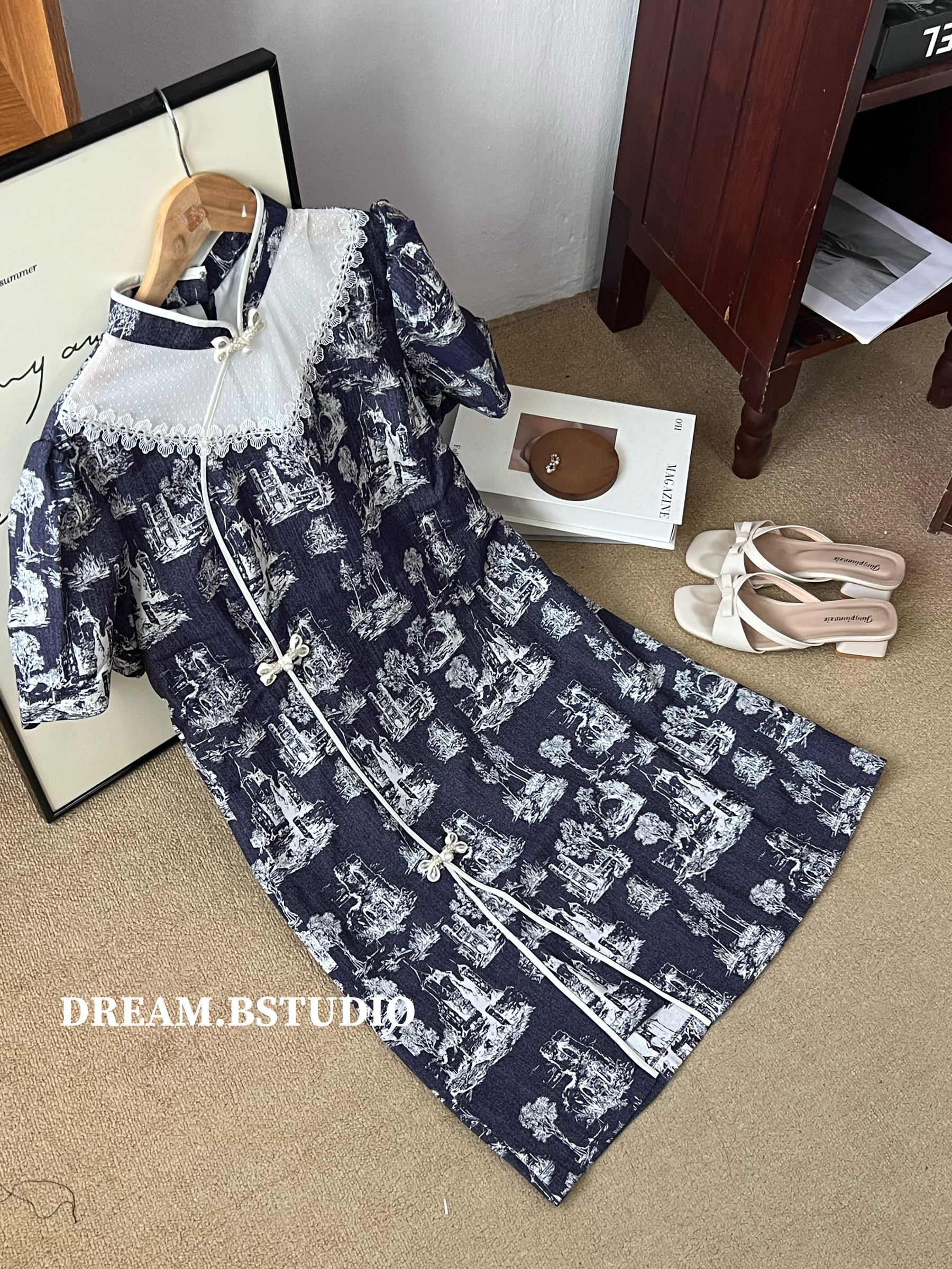 image_84DA045A-B067-416D-9232-9537D43490B3_1768566229