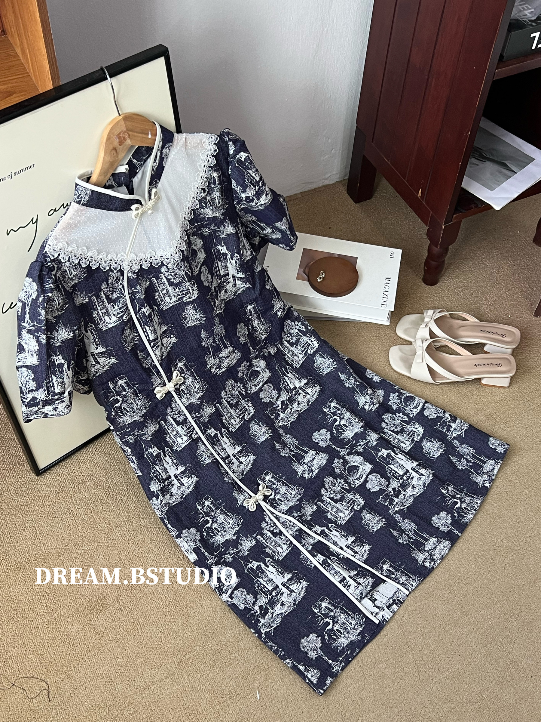 image_41D06AE9-B617-4941-A389-8443F82D98DF_1768566230