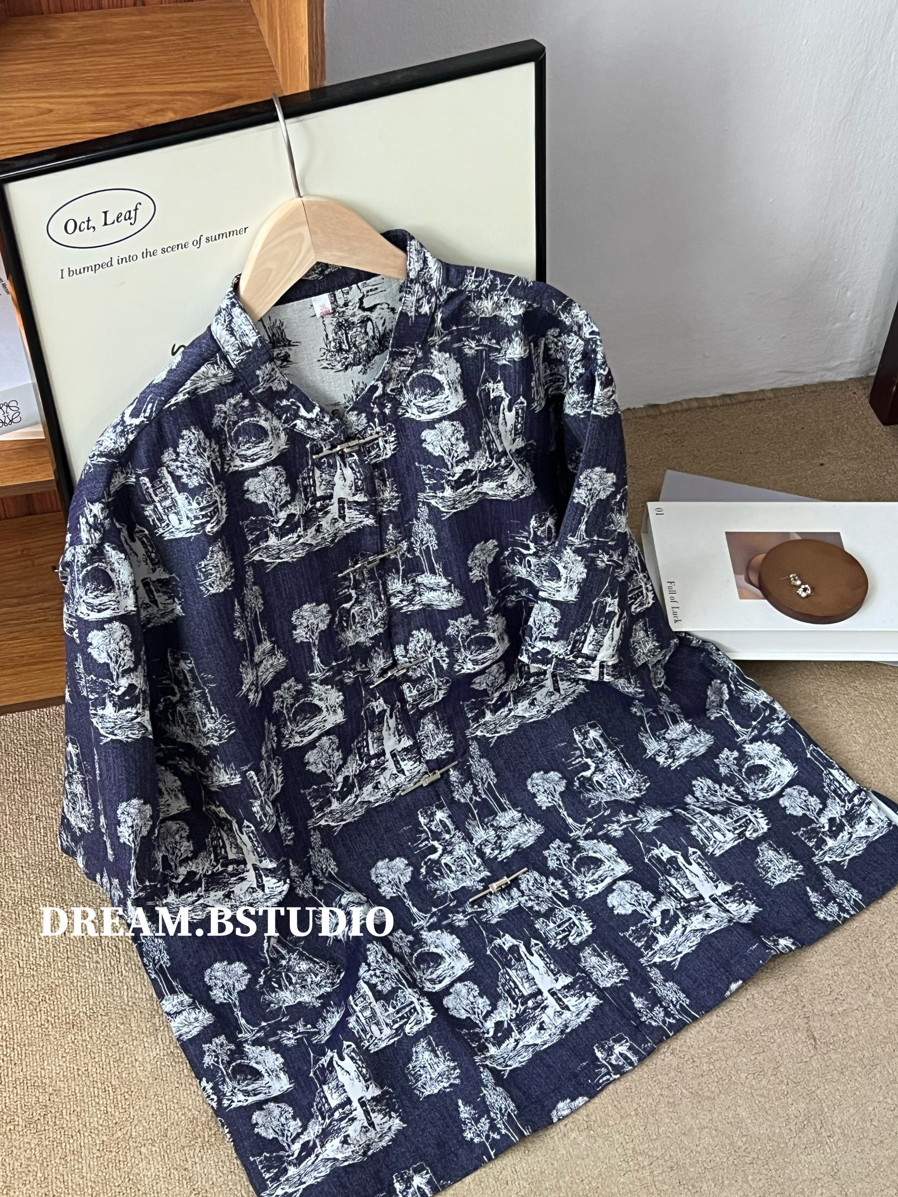 image_C591BBB5-8FCE-45E5-8F11-D8906A55A998_1768566380