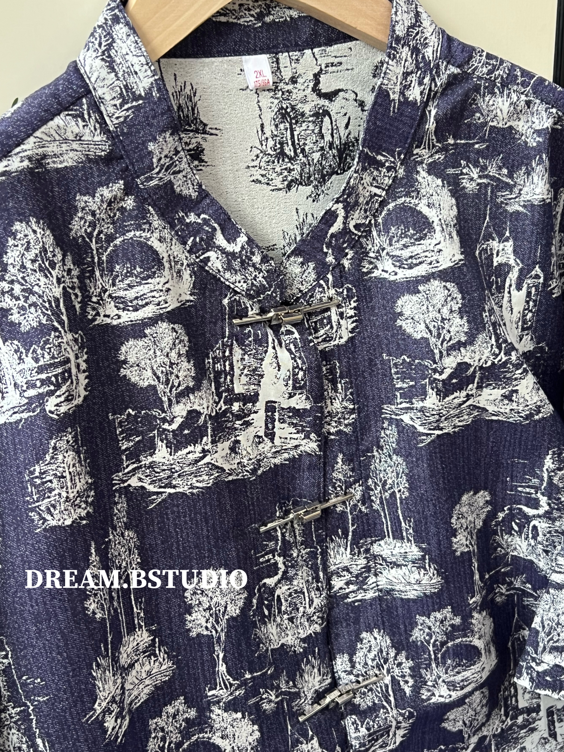 image_99CE6CB5-4984-4AE4-A987-712B30E7019B_1768566380