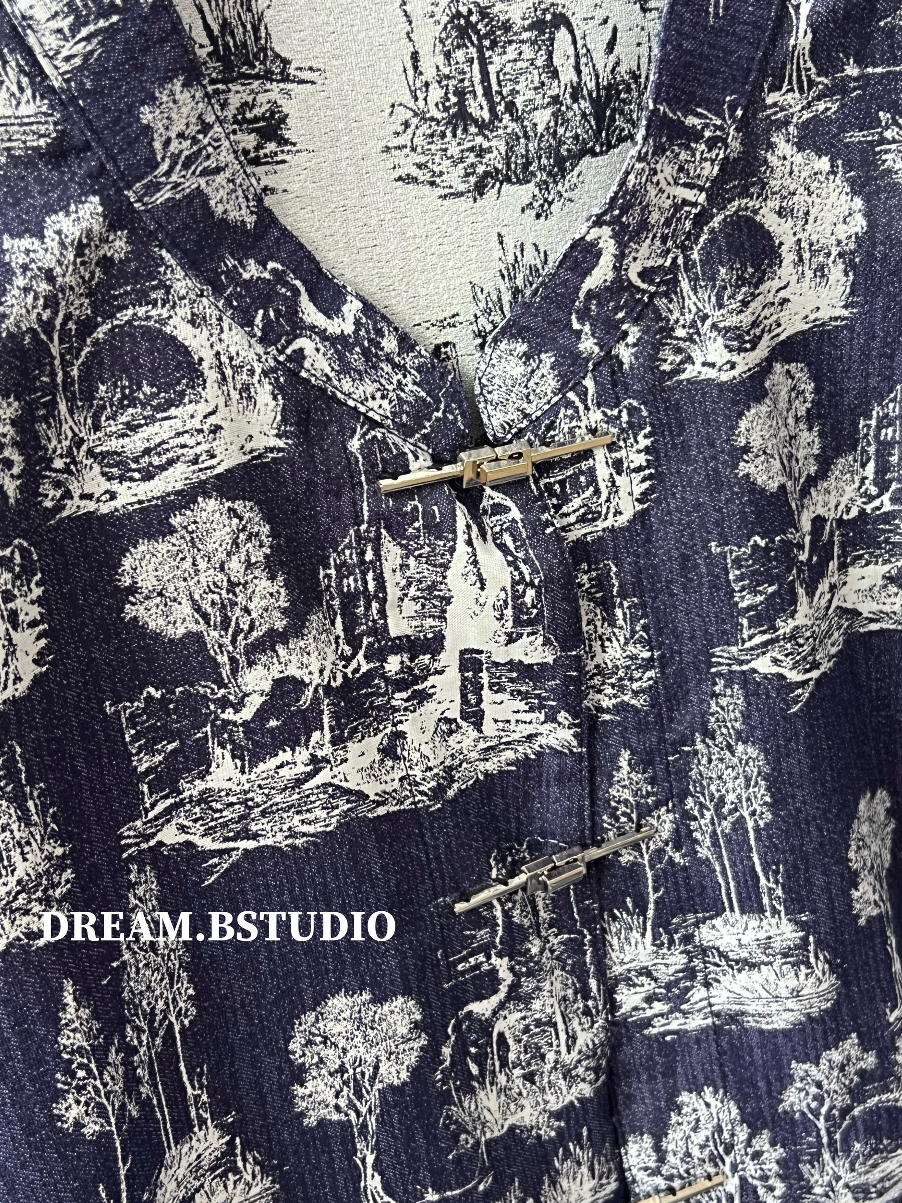 image_741E7220-130B-4B61-8A9E-249DA416FE41_1768566381