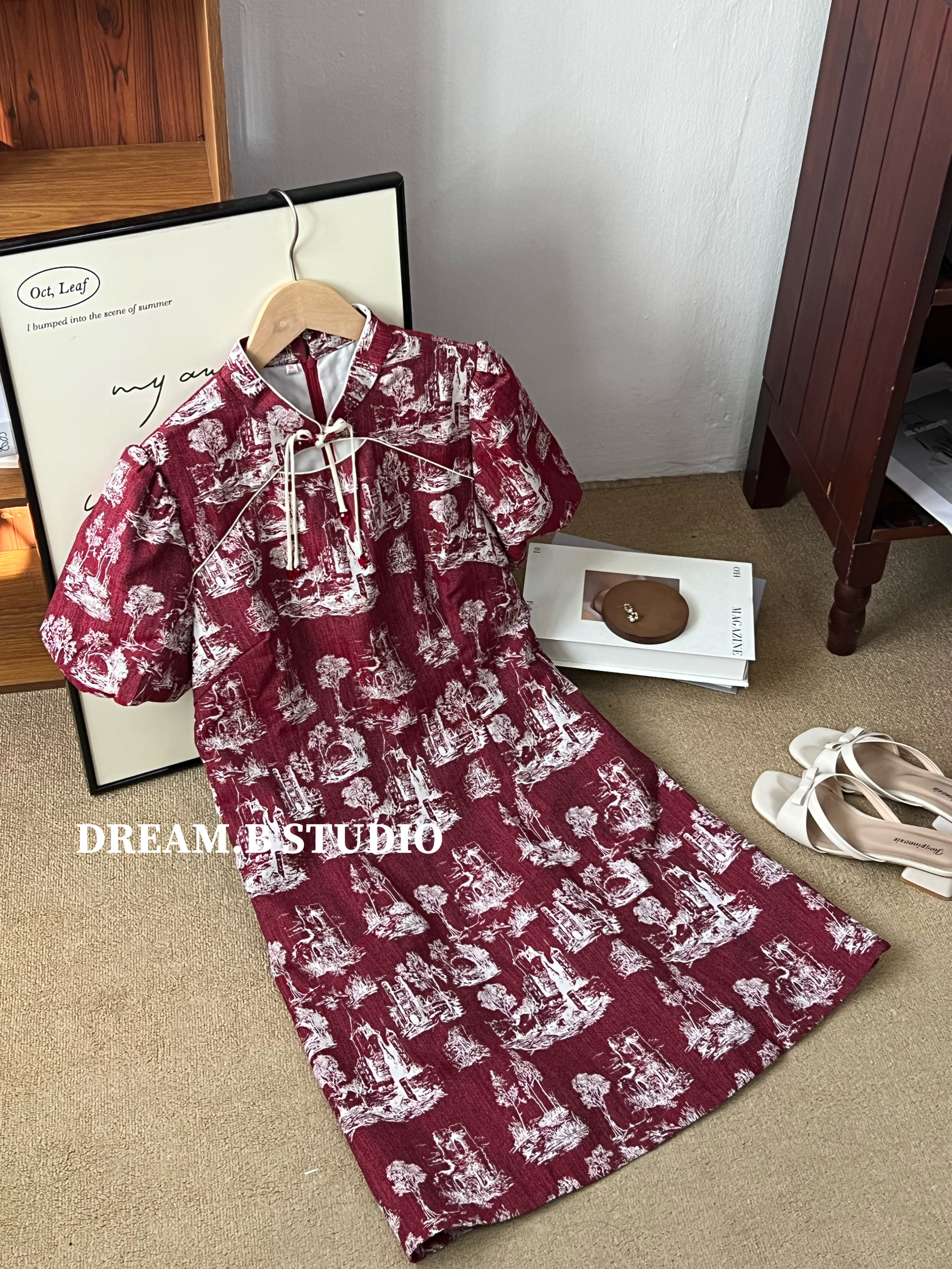 image_C607E2BC-06DA-4BB7-B21D-92791C40FF40_1768566755