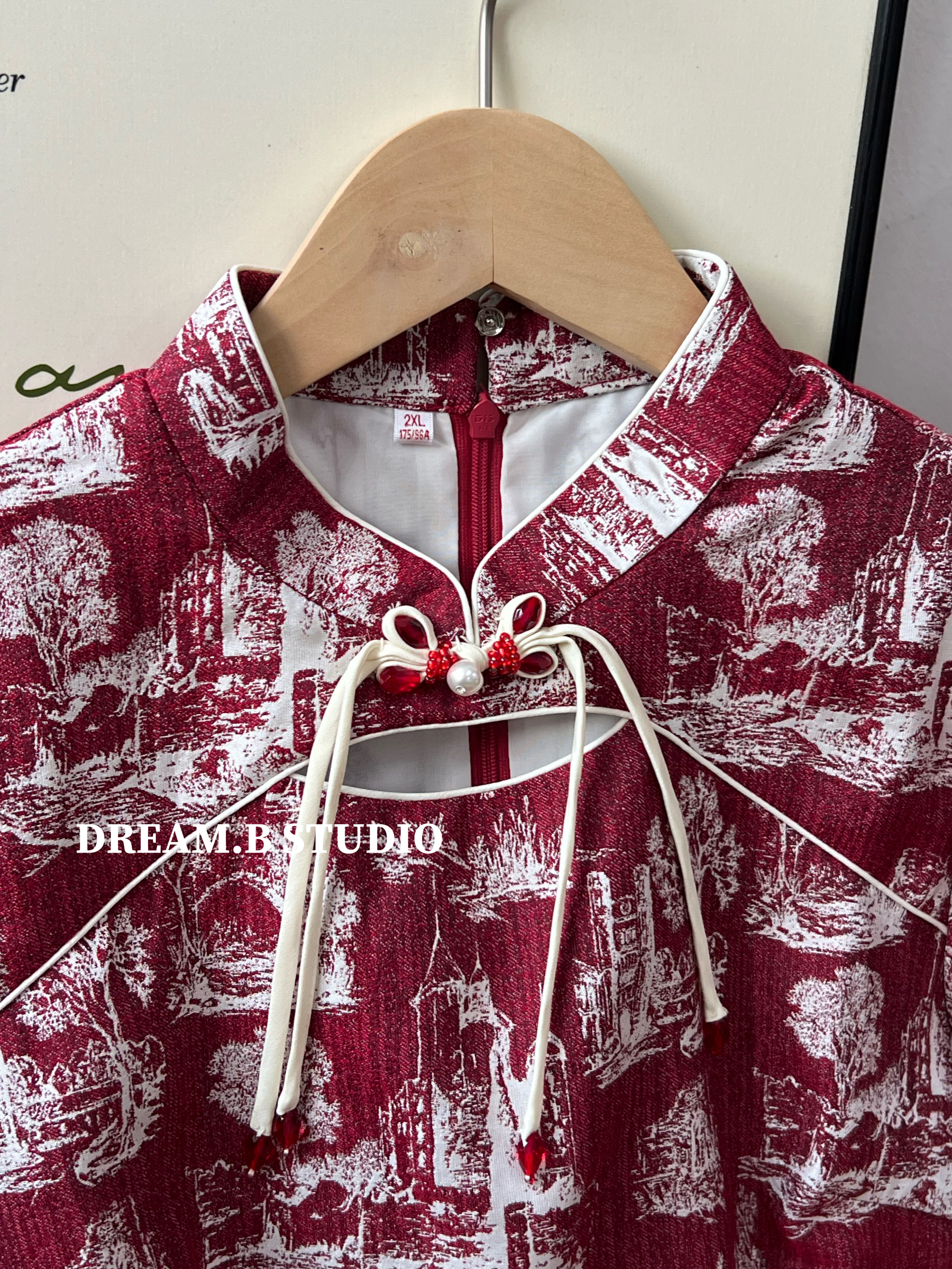 image_6F3C3D59-6006-469D-B416-49AAA332668A_1768566755