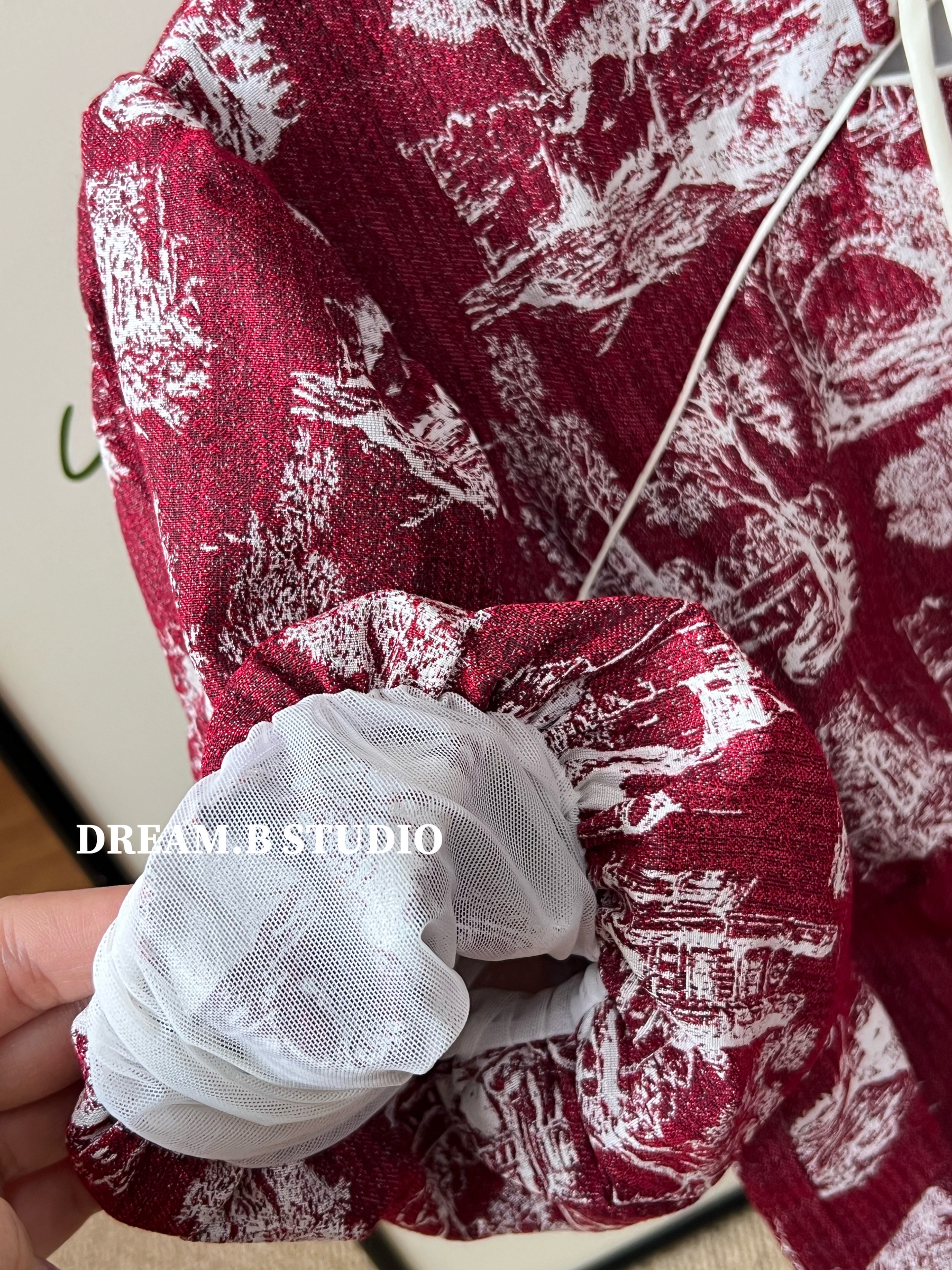 image_6A225C31-9E53-42B3-9173-5AB1343FD382_1768566755