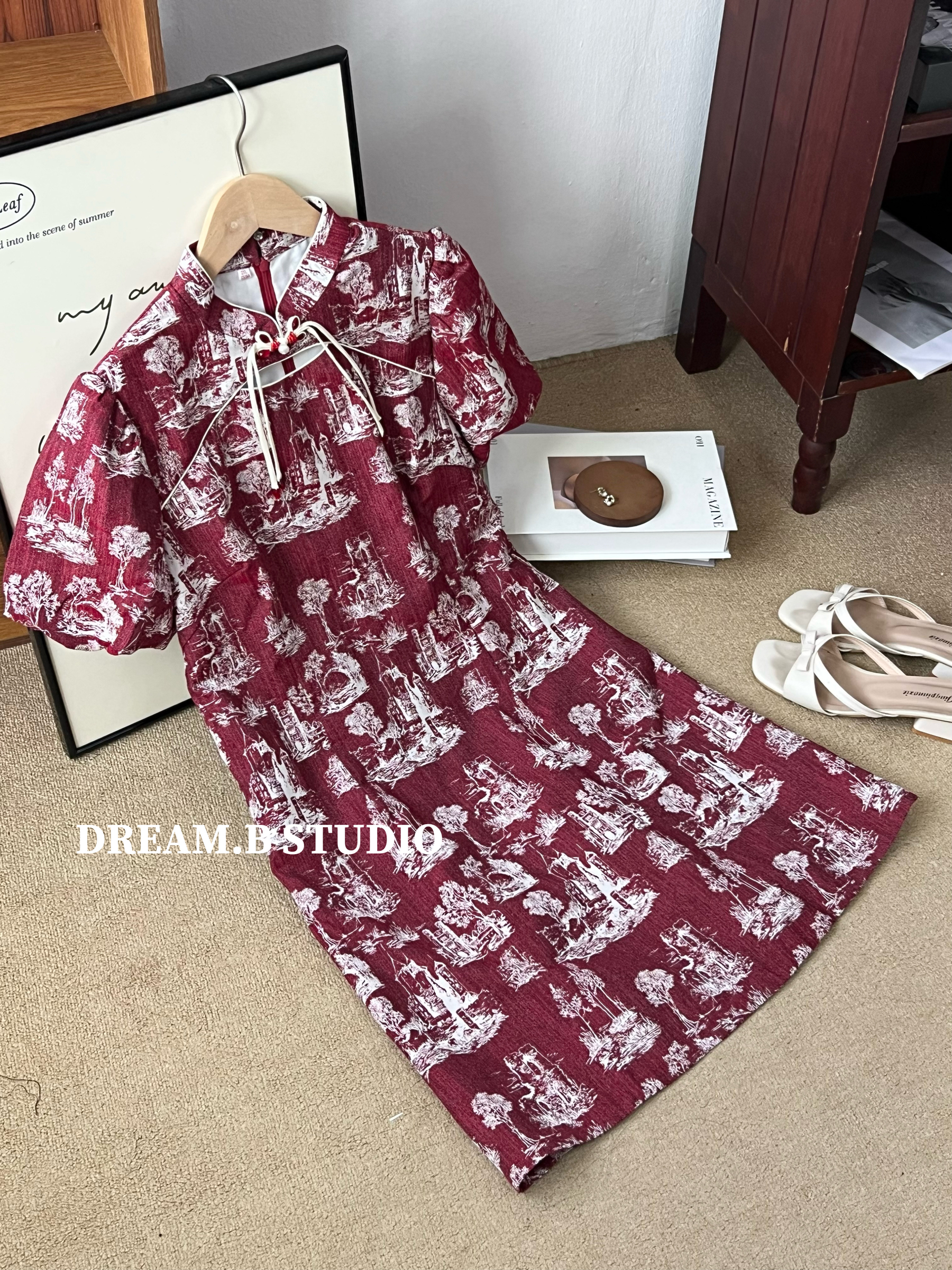 image_1E52FA7F-E1CC-4261-9E47-265F009E58D3_1768566755