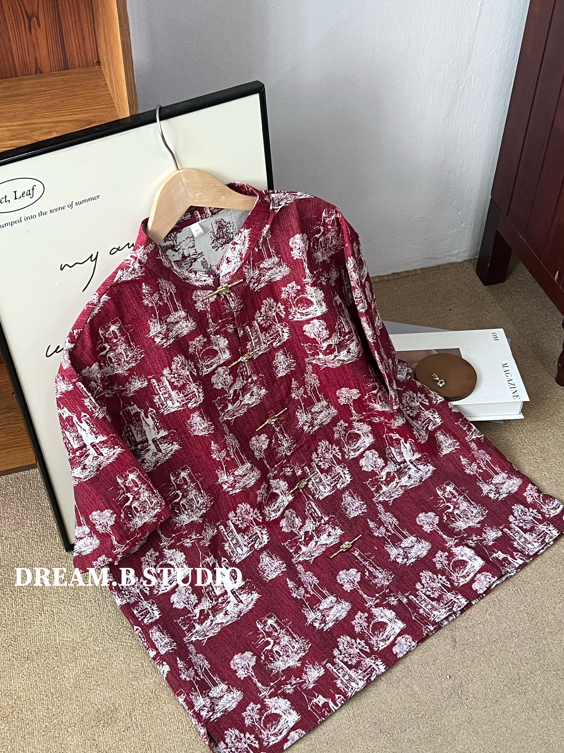 image_352AD07A-E523-4E9C-9664-16BA21CA47E5_1768566855