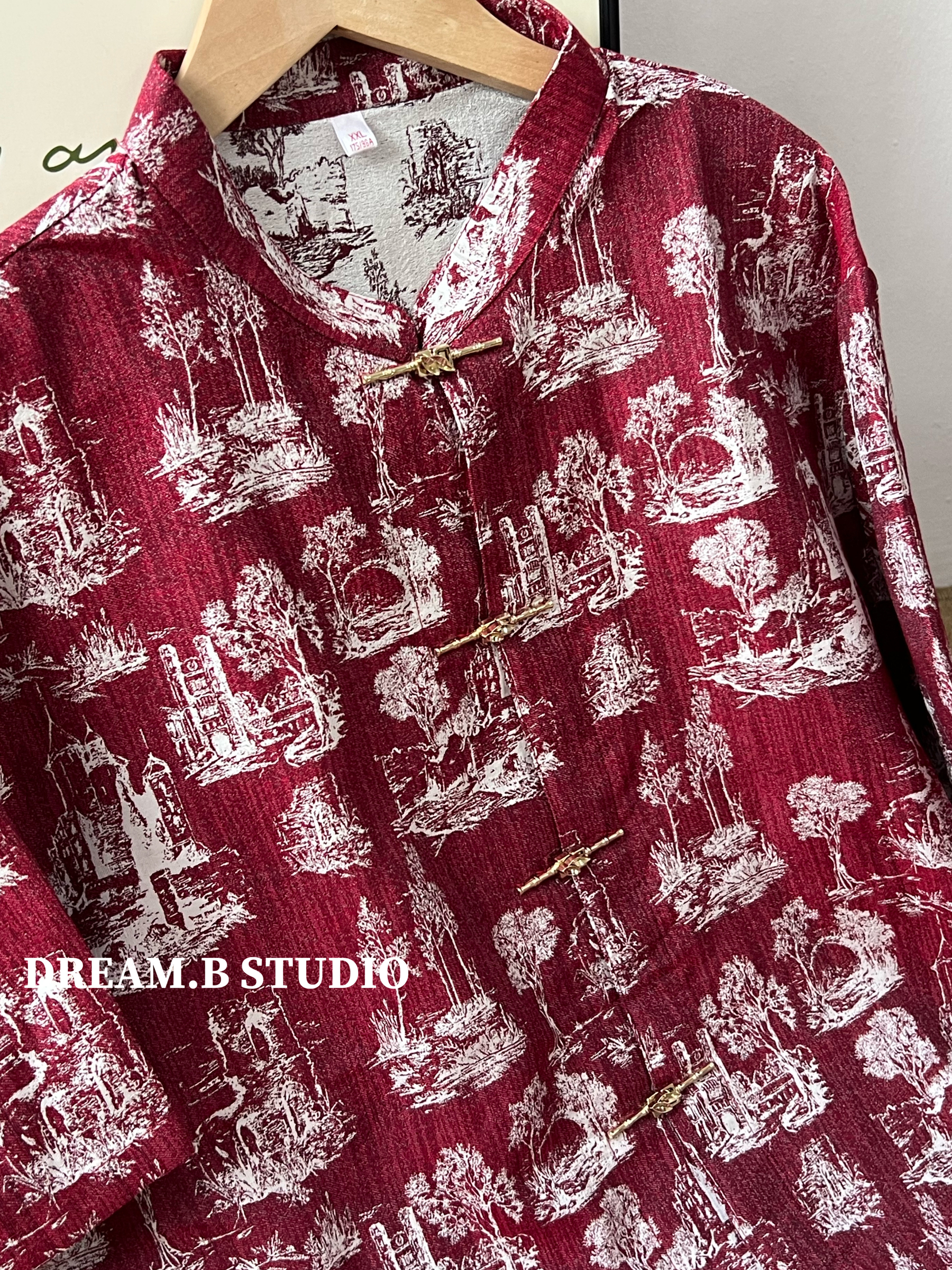 image_BD72B173-000B-43AA-9D76-378DE7346E27_1768566855