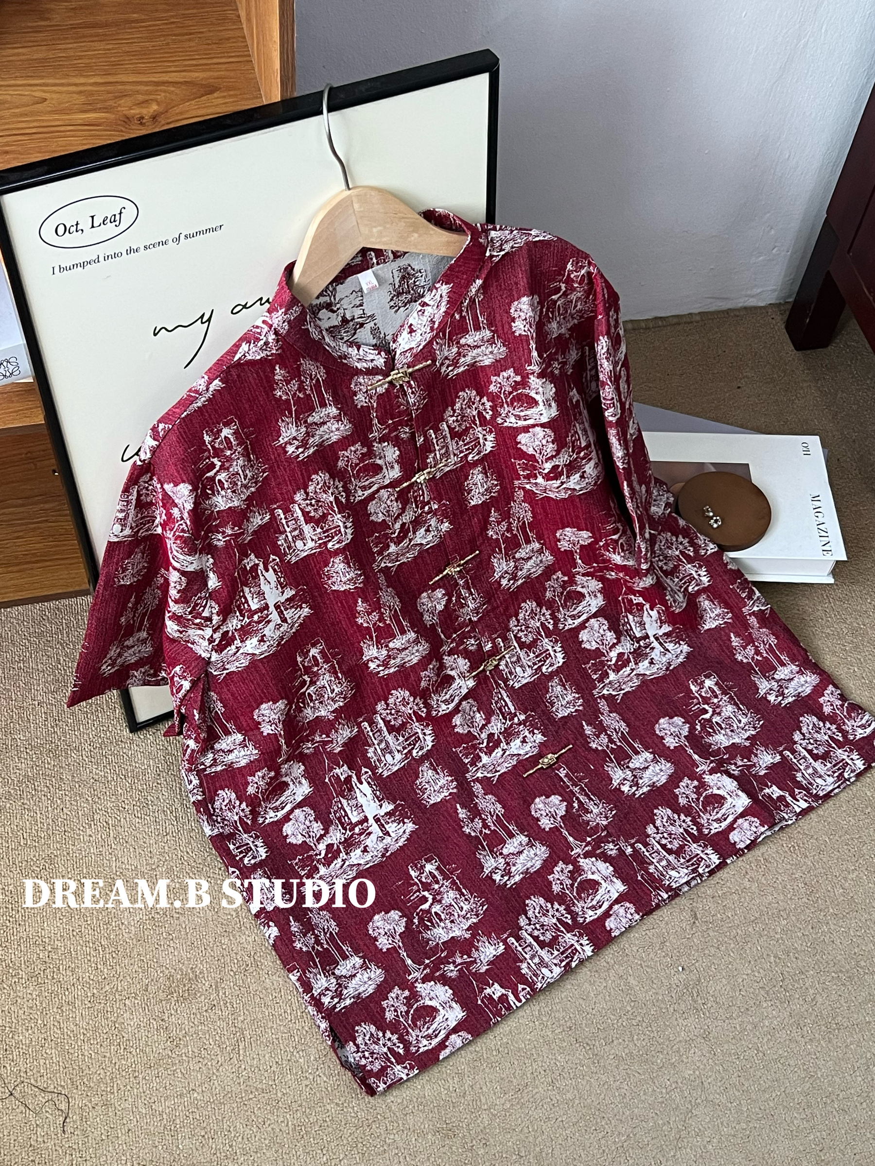 image_A54DF02B-17E5-47AB-A21A-725B449E36AD_1768566855