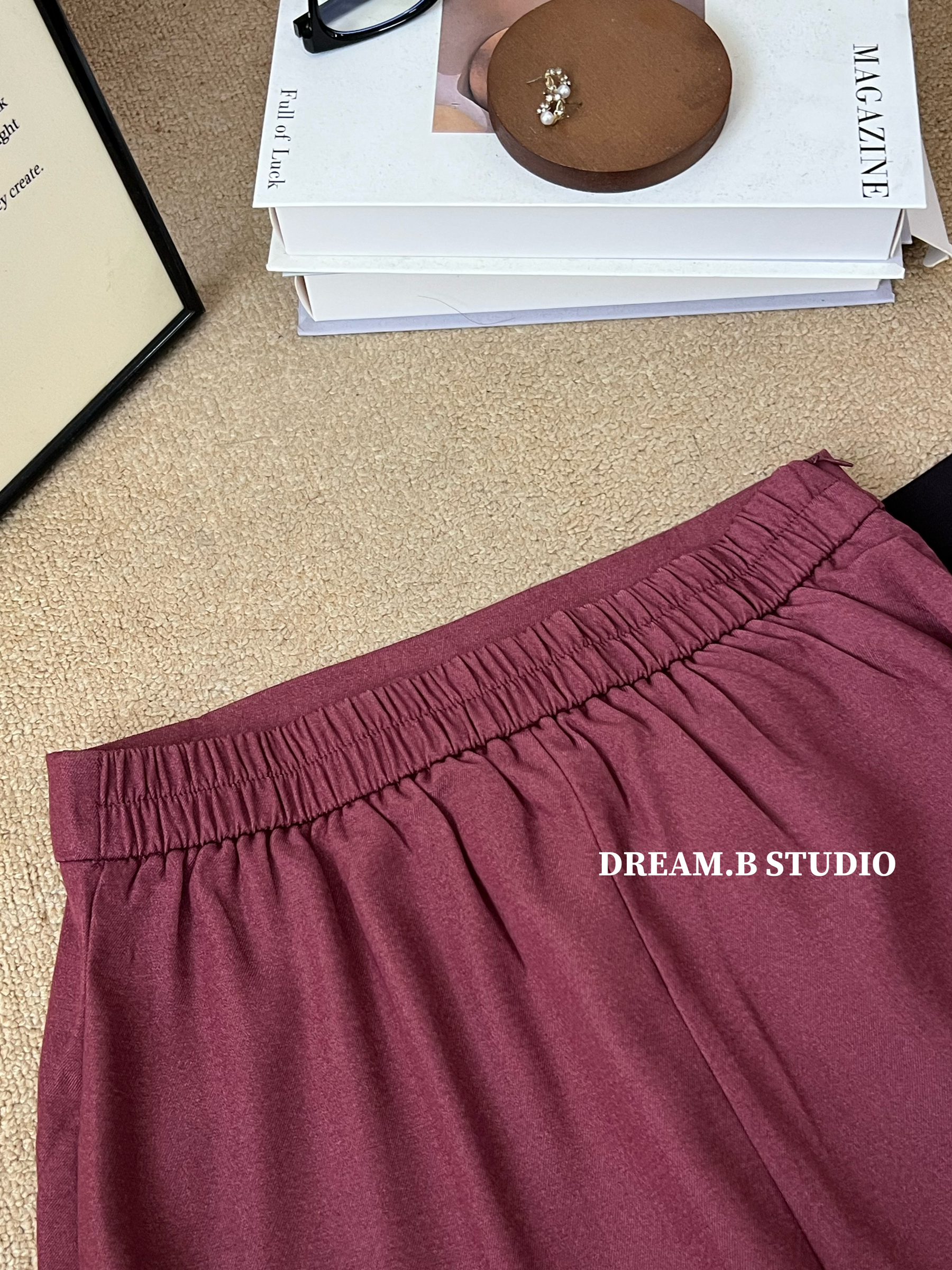 image_31751E95-2FEE-4B41-B03D-E7CACE7387BC_1769088284