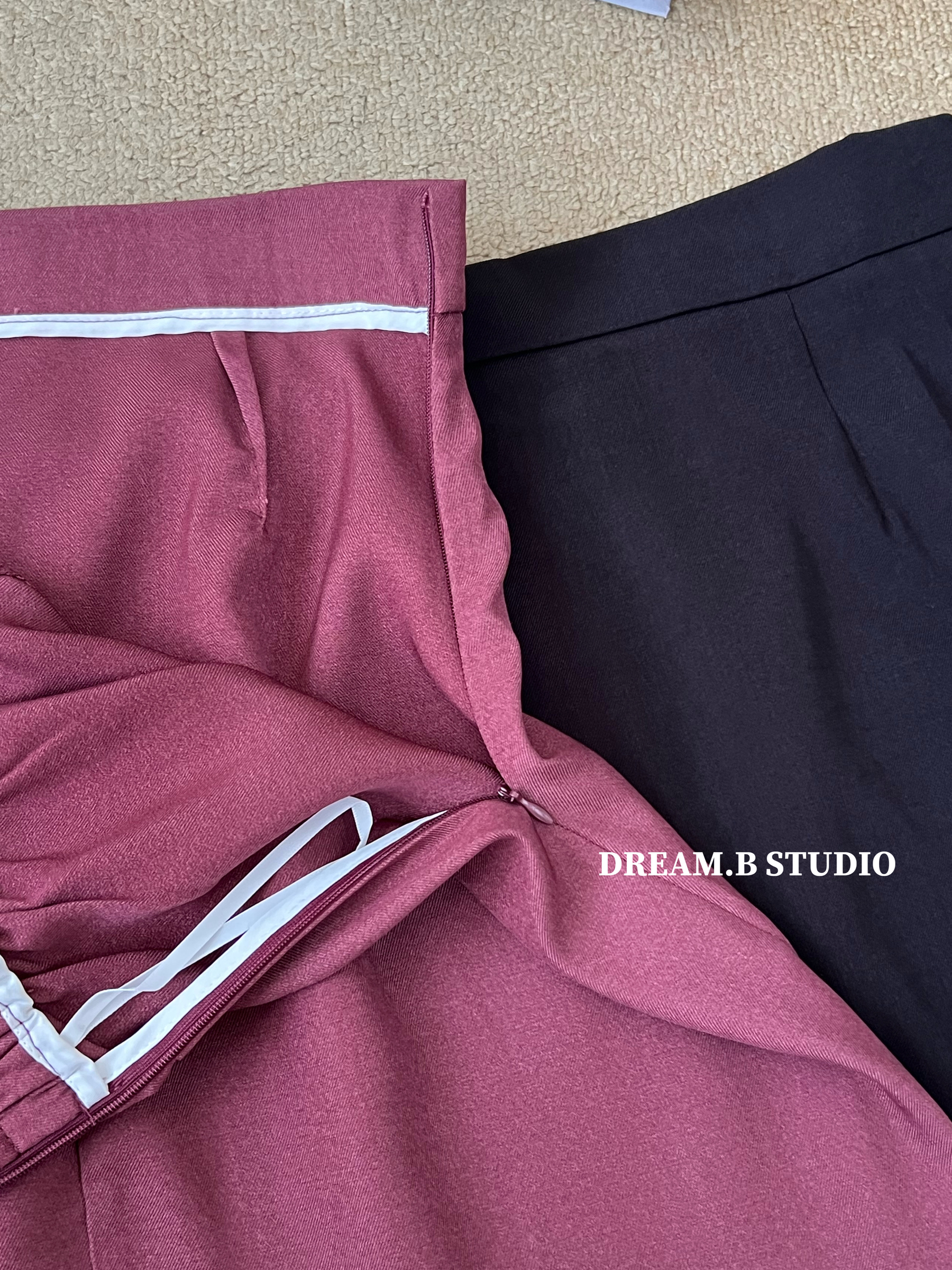 image_1CC6E35F-EB1C-4165-9B97-58579FC2B397_1769088284