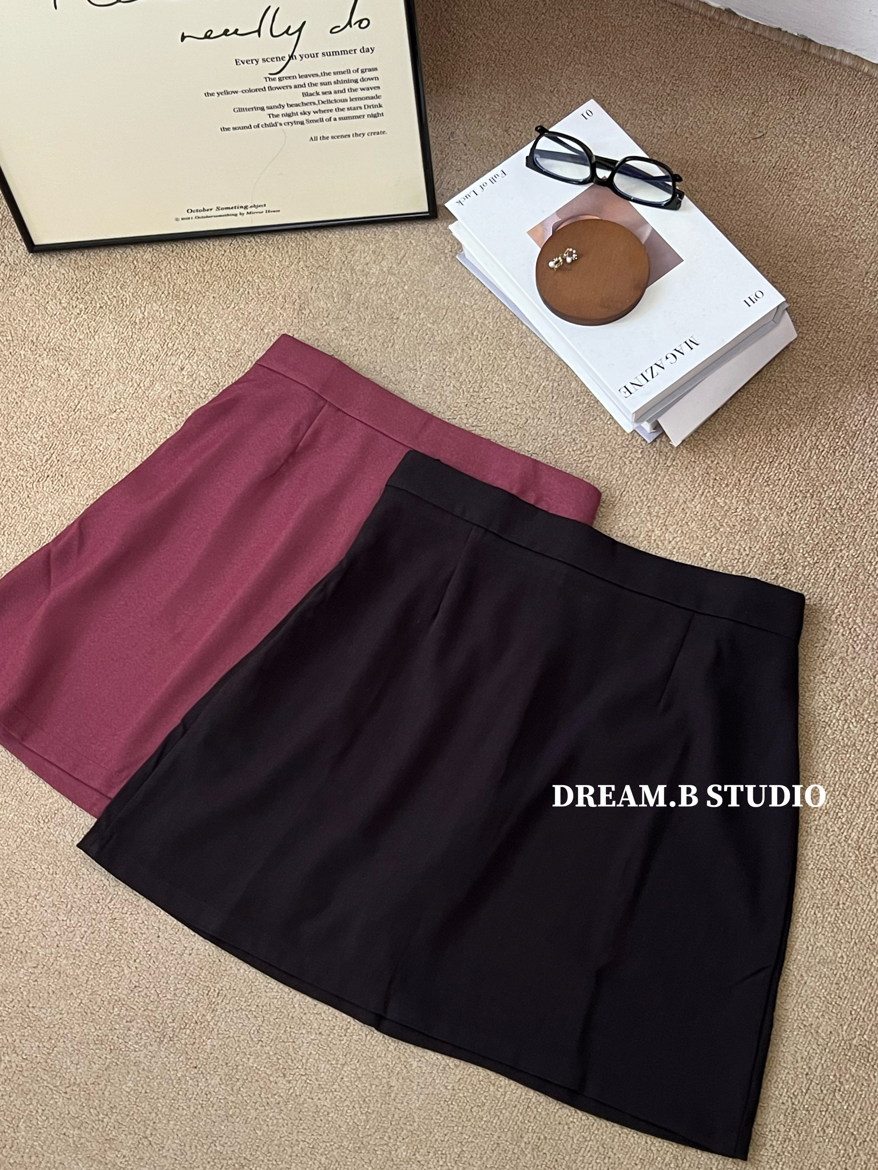 image_547FFC7C-26CF-49D1-9B2F-4625AC72F2D2_1769088284