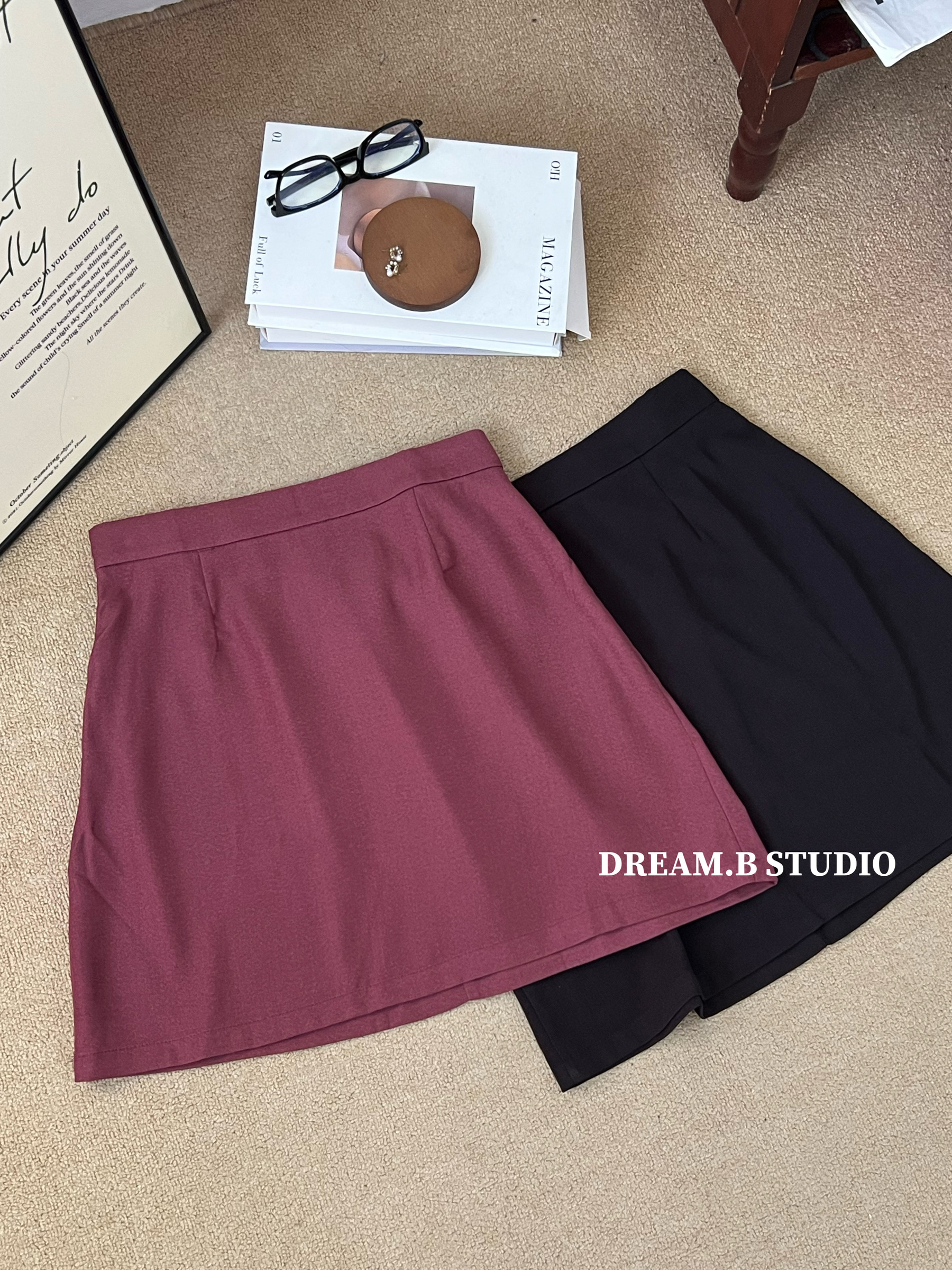 image_3782423E-C17E-49CB-BAA2-E8BE7BD53694_1769088285