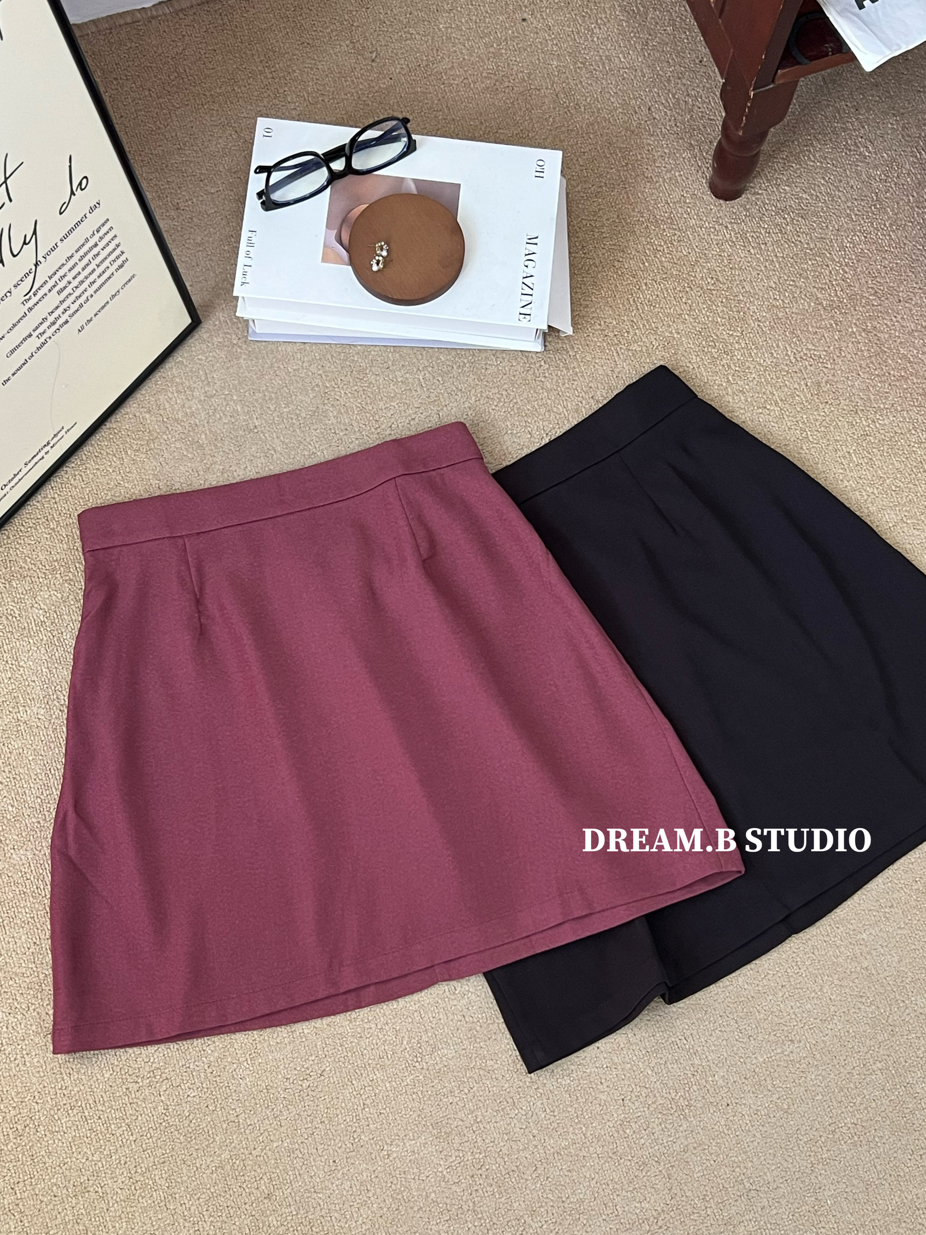 image_CF4C27B4-291F-4B35-8A29-C7B53B4981E7_1769088285