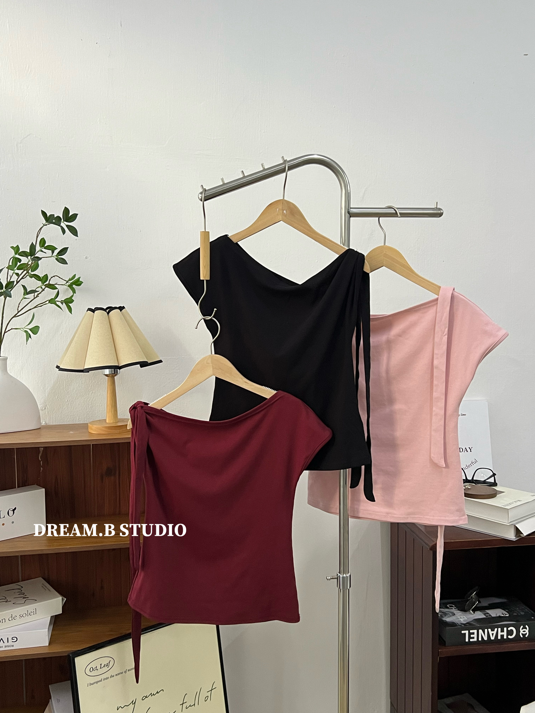 image_21DF316F-6DBD-4DBC-AFBE-75AB705D9DF0_1769089227