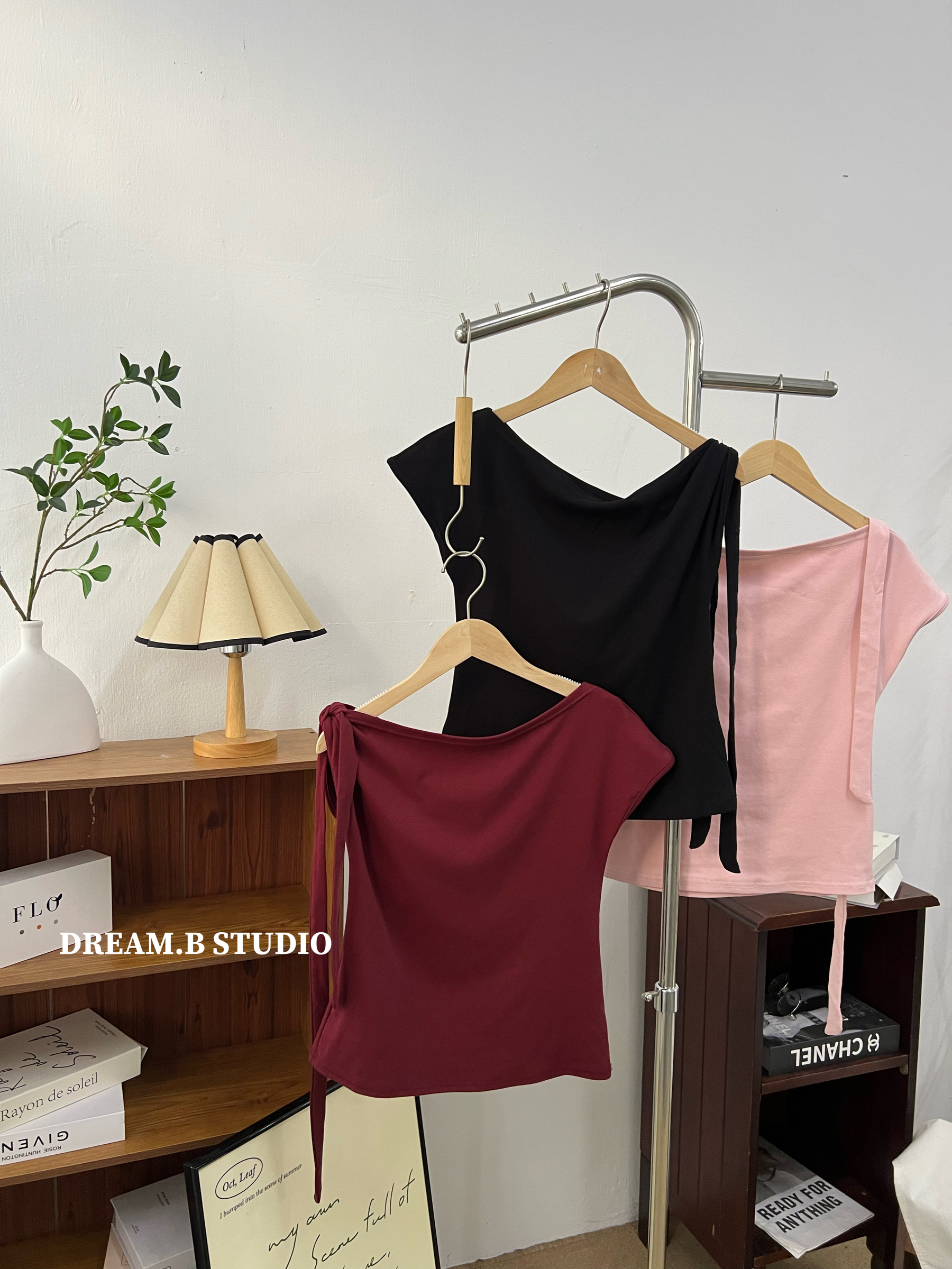 image_27BAEFF1-AC27-4CEE-9821-8E9D5B55623E_1769089227