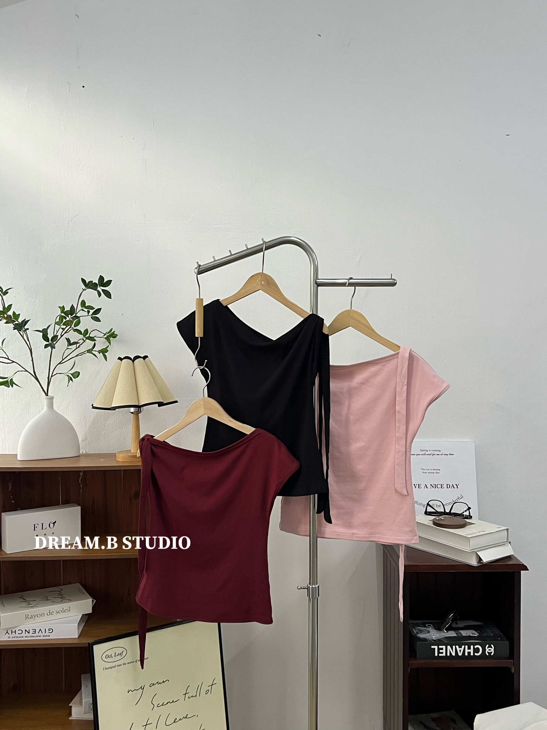 image_4DDAD600-C95B-4F6B-94A2-4F09FF0F3469_1769089227