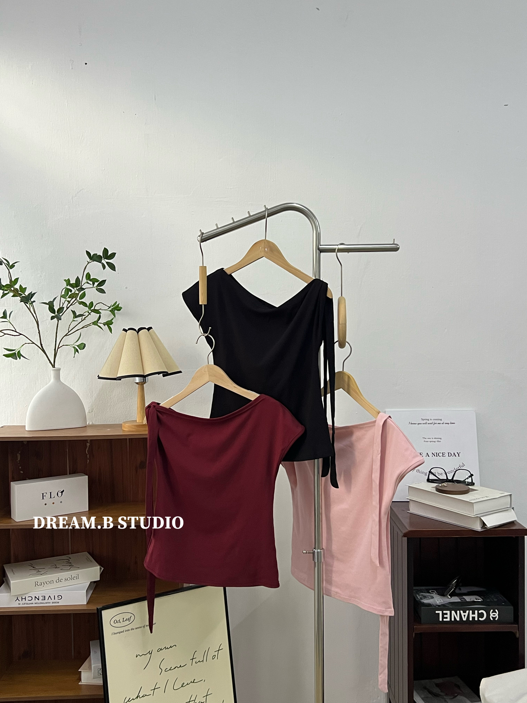 image_290371D9-FAE8-4C83-A712-95B7719FE701_1769089227