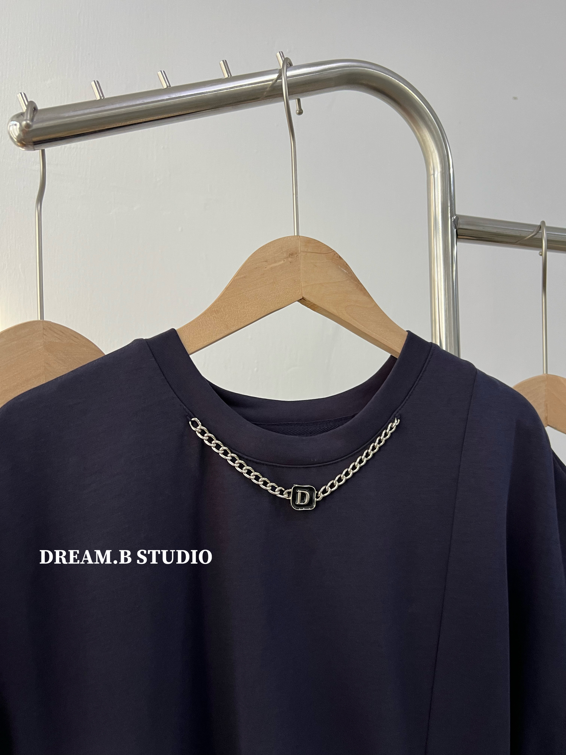 image_2E463484-D6E1-457D-AB6B-062CF5B718A2_1769089991