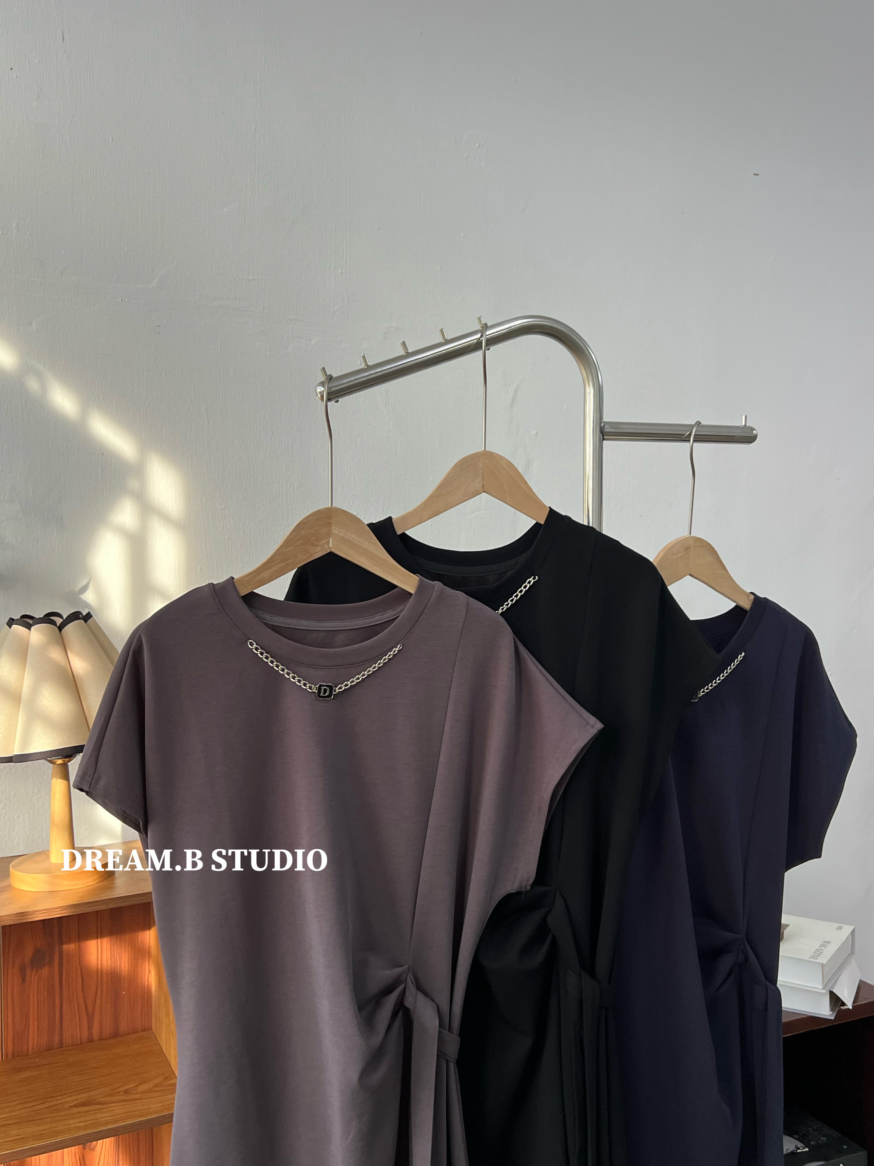 image_D4821C39-1FF9-47C0-8D43-C9020F1F2BE9_1769089991