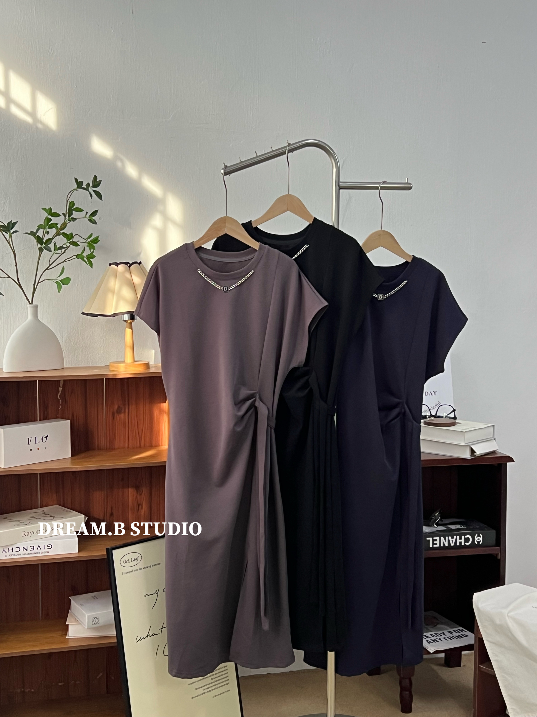 image_D07AC578-D2DD-462F-835D-C35DC6344A2A_1769089991