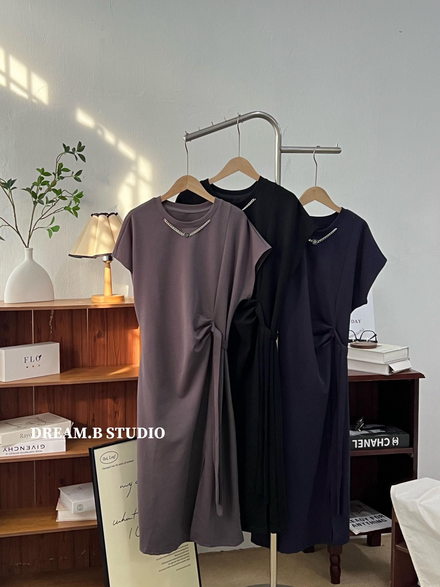 image_8C772E14-63F0-4DDB-A1A8-22AA031D96F0_1769089991