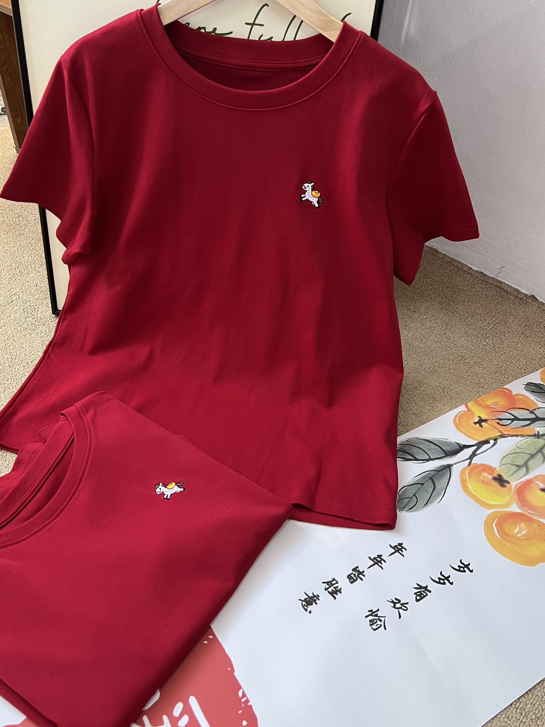 image_73B5F719-47F6-43C1-939C-03637A0D16AD_1769518810