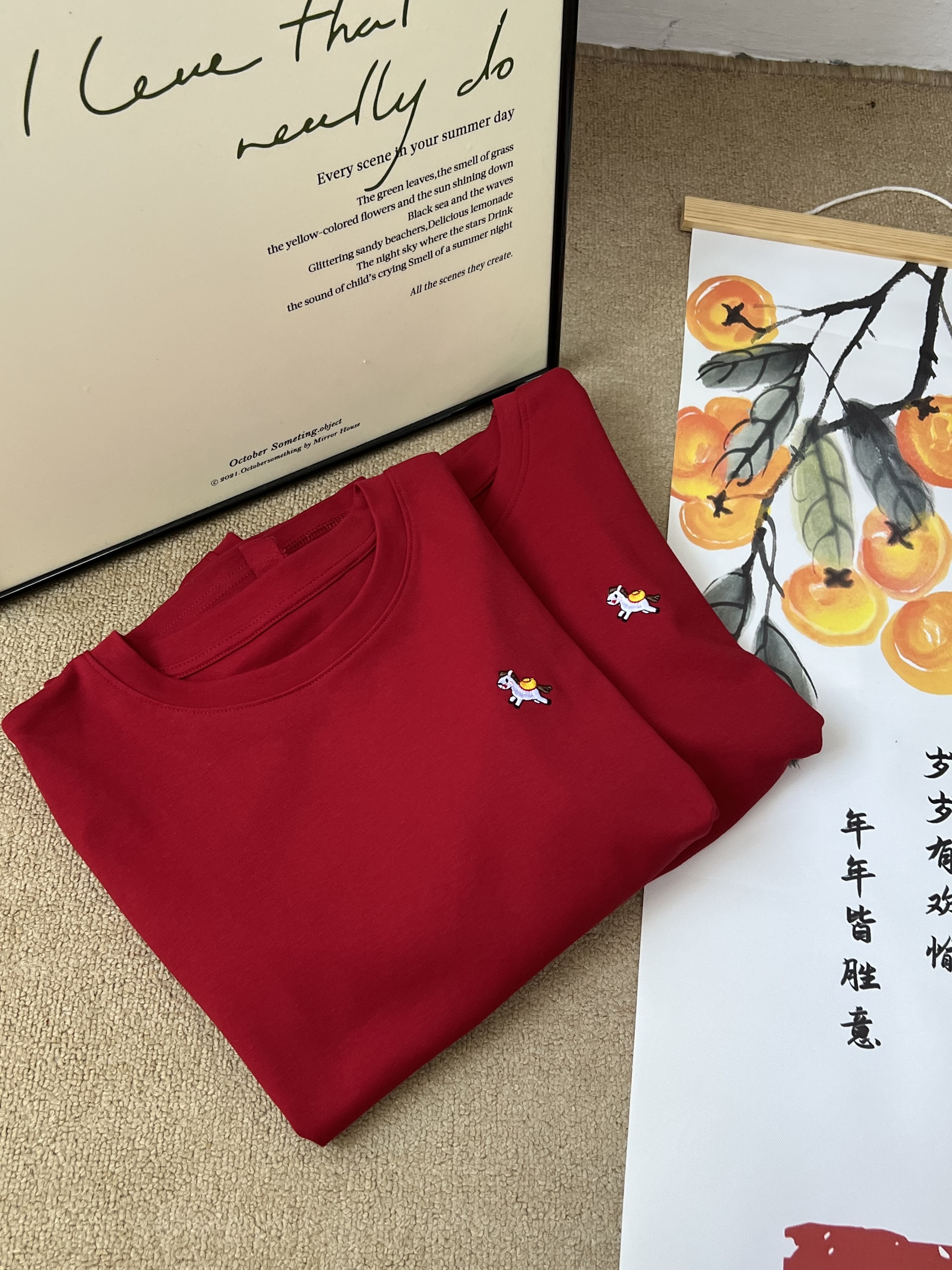 image_10656B96-0B68-4302-8BAB-4DCA958A136E_1769518811