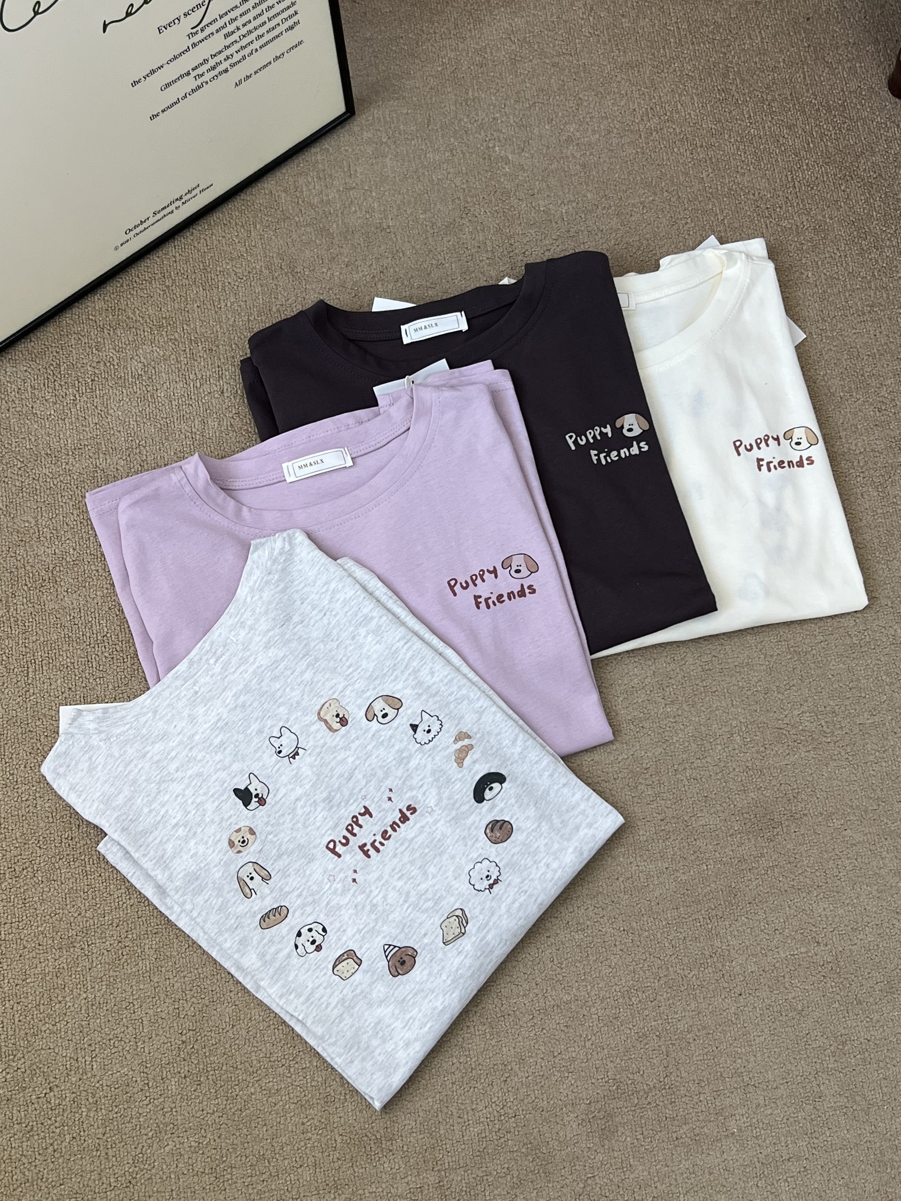 image_D5660456-913F-4882-BCEC-BE646E807DB2_1769518974