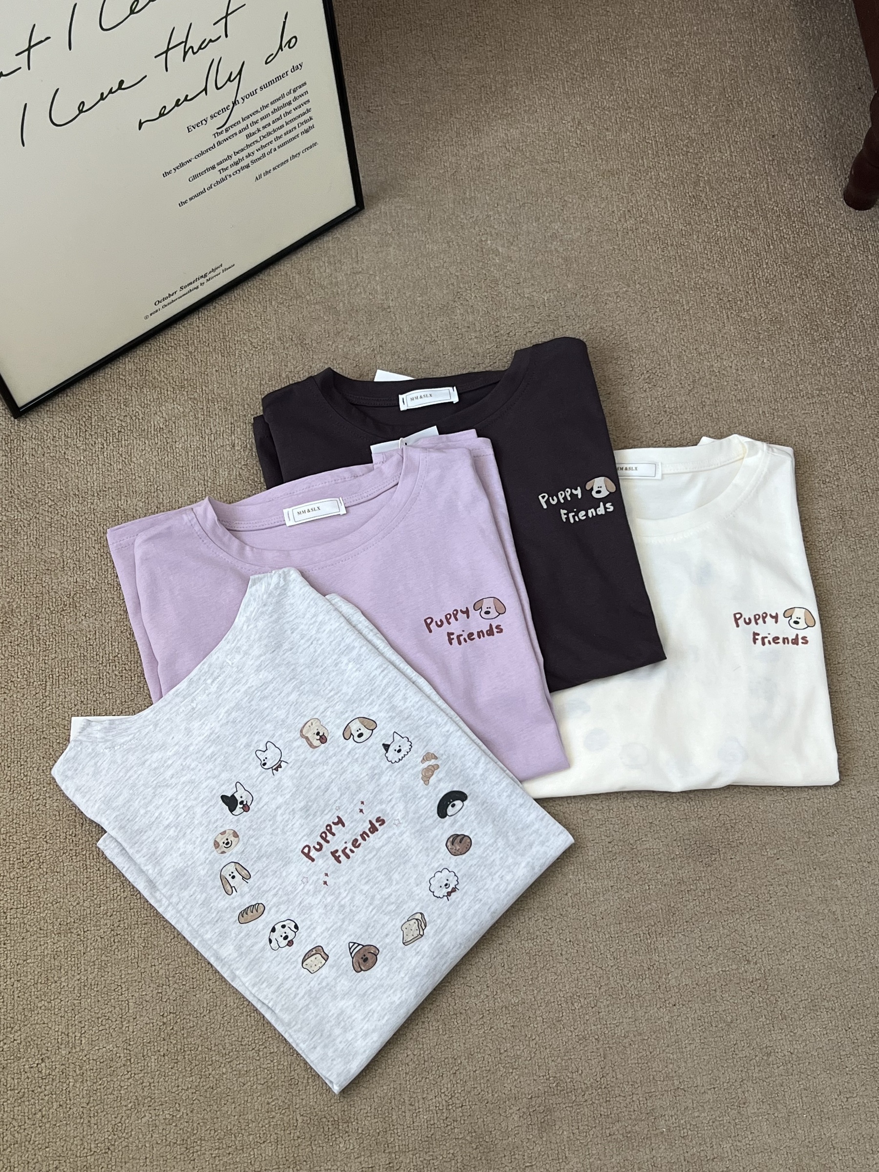 image_34F84F80-08EA-4969-ADC4-AA5F02597F98_1769518974