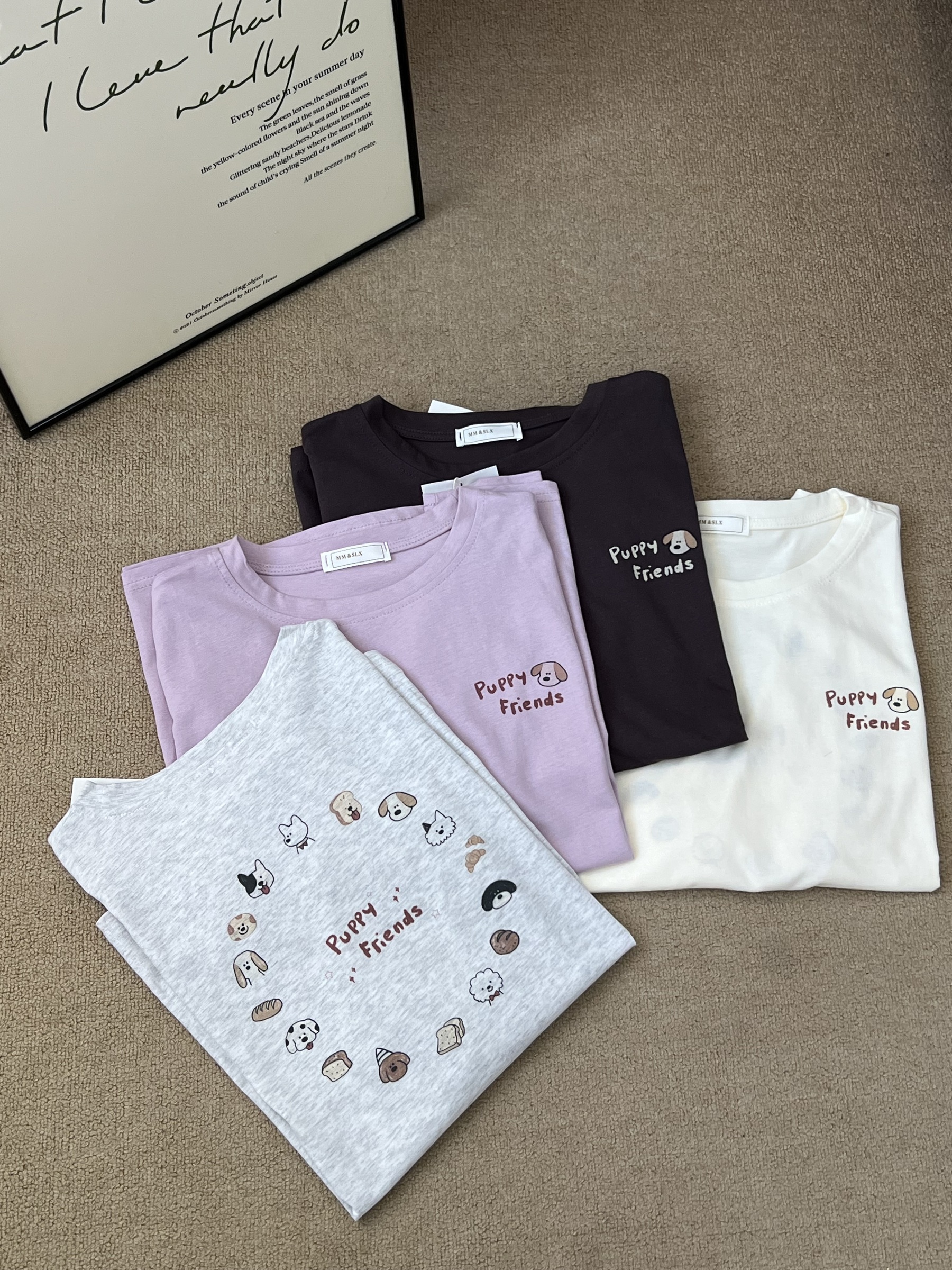 image_FA1649B9-910E-4C9C-8EA8-867152B9EBB6_1769518974