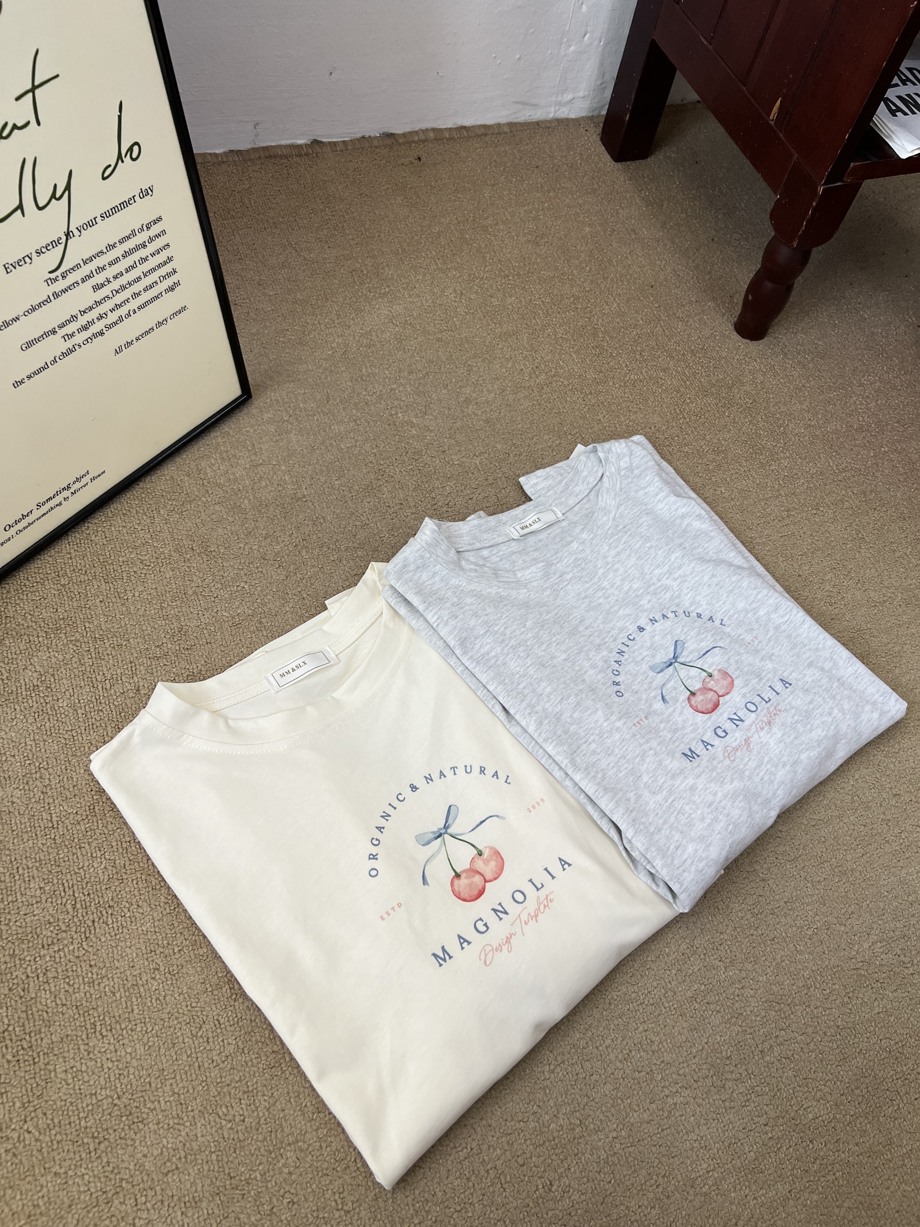 image_666708C4-53D4-4949-AB23-71CFA9D3BB79_1769519540