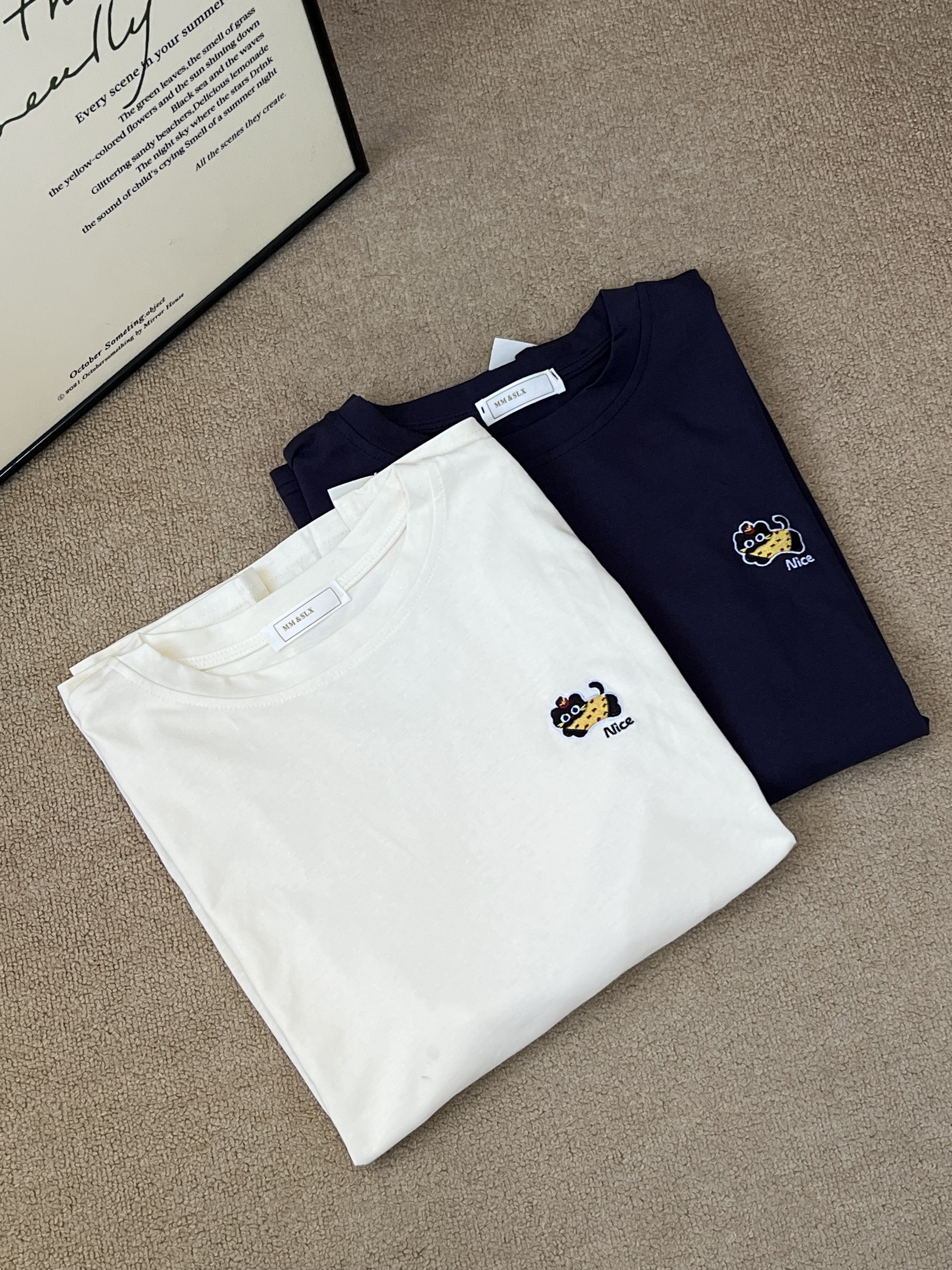 image_A2324148-2389-4923-AFE3-EC58980AC1E3_1769519784