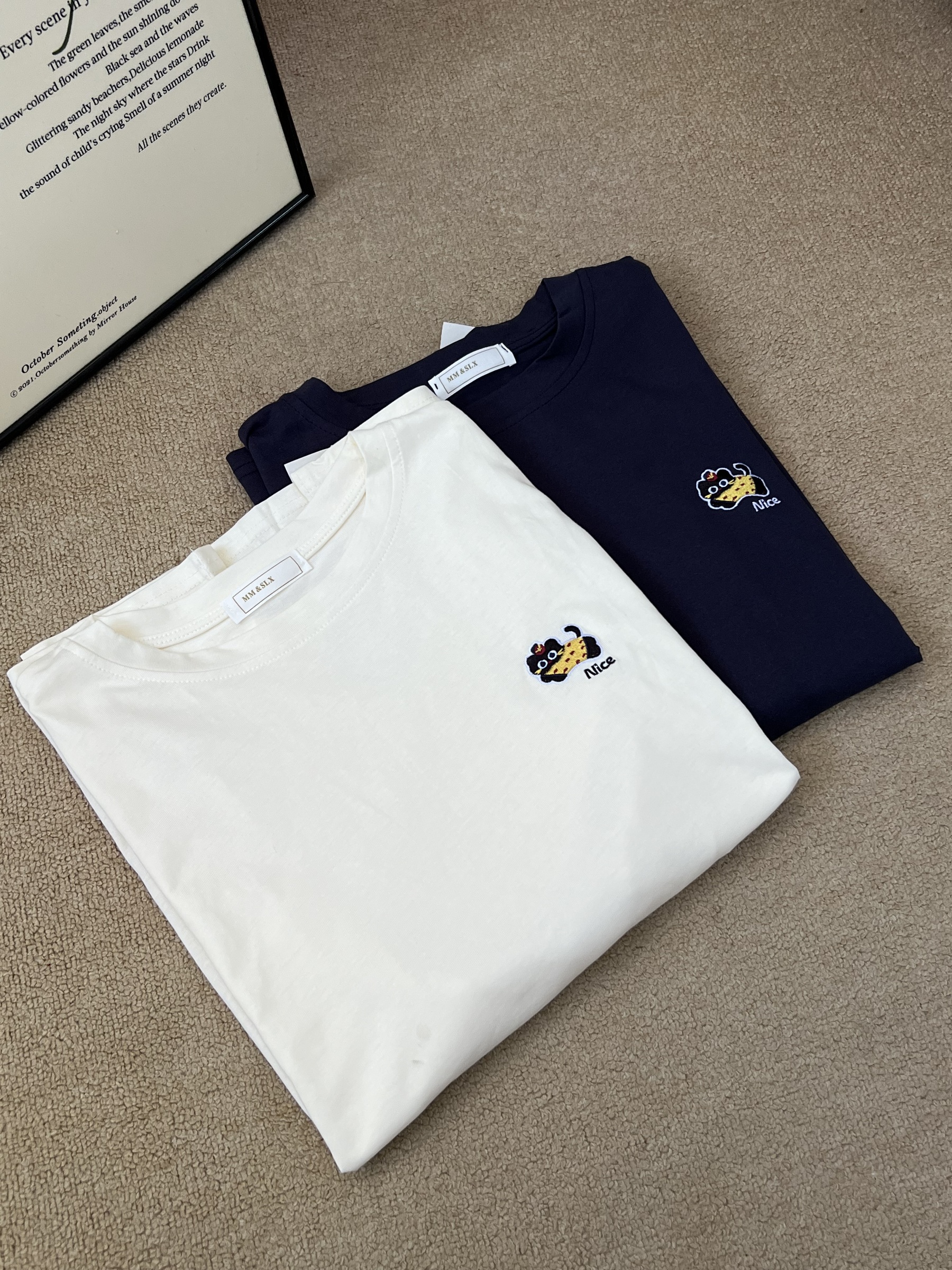 image_69E1077B-CDB5-47DA-BBA2-FEBDE9AF9939_1769519784