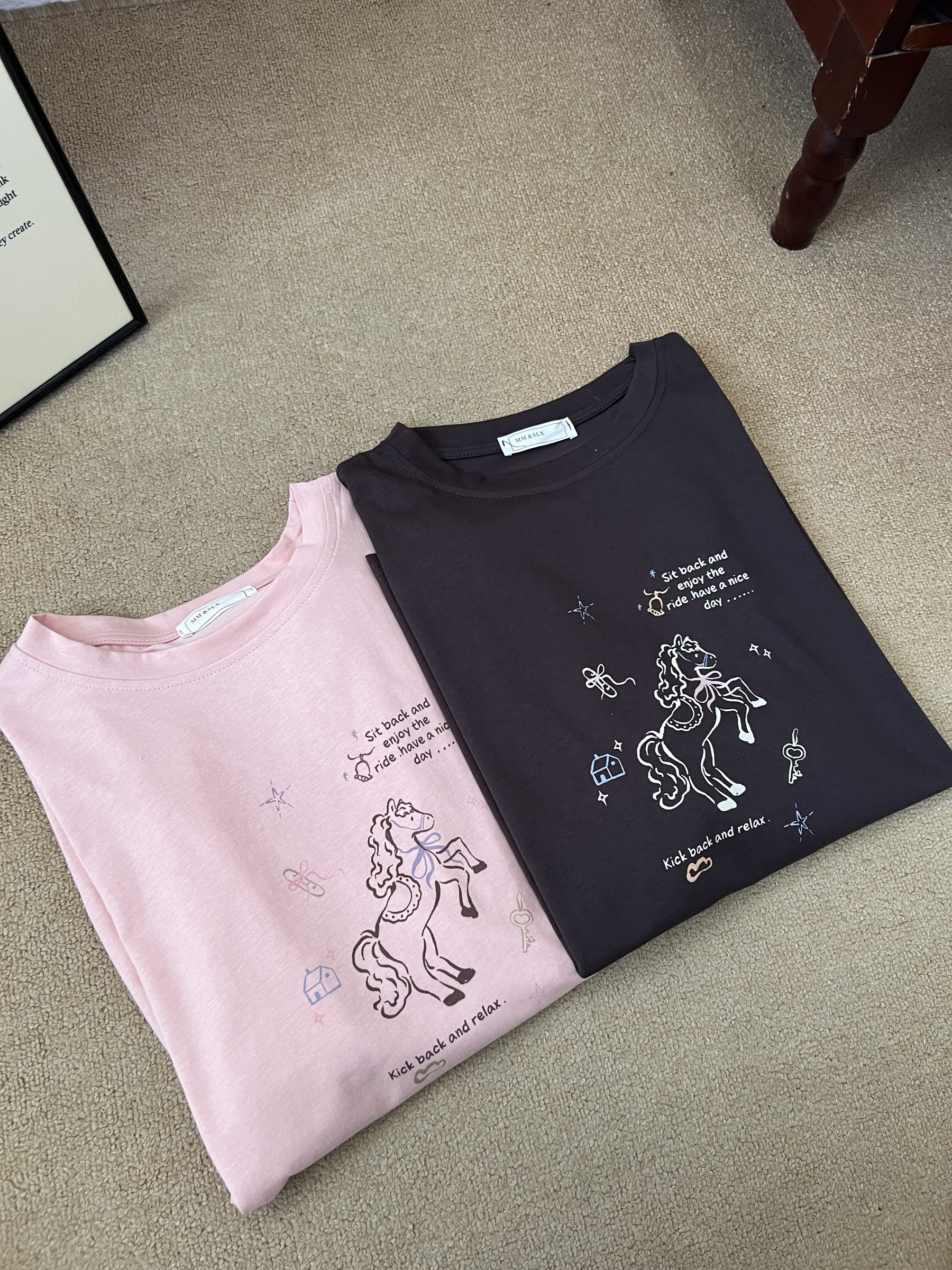 image_7D6FCBDE-D39C-40D3-99BC-2B713DB1AFC9_1769520978