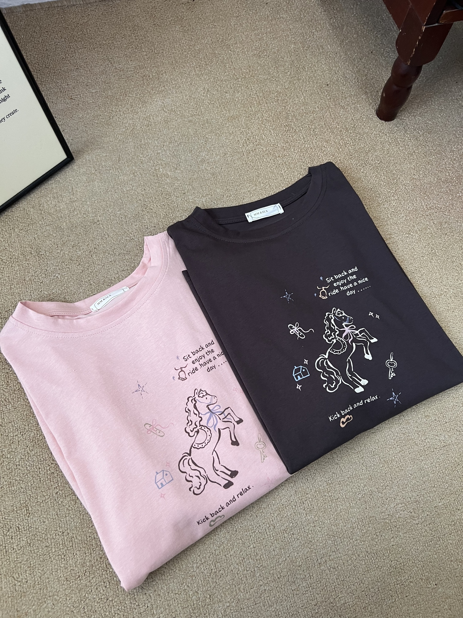 image_14A96BBD-898C-4621-B037-A581CD9838D4_1769520978