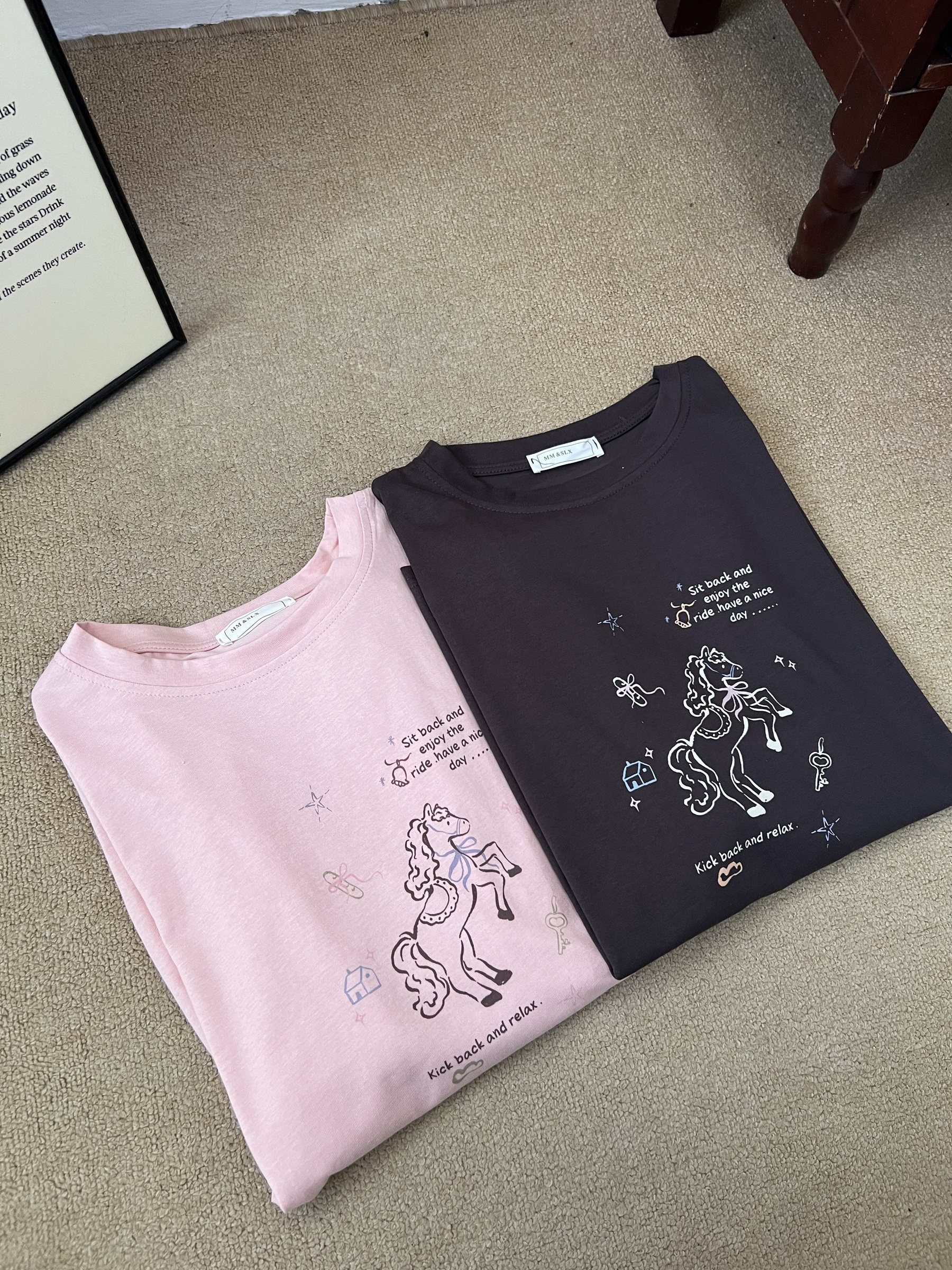 image_101C829E-261C-4F5E-99A7-D867C94B6C34_1769520978