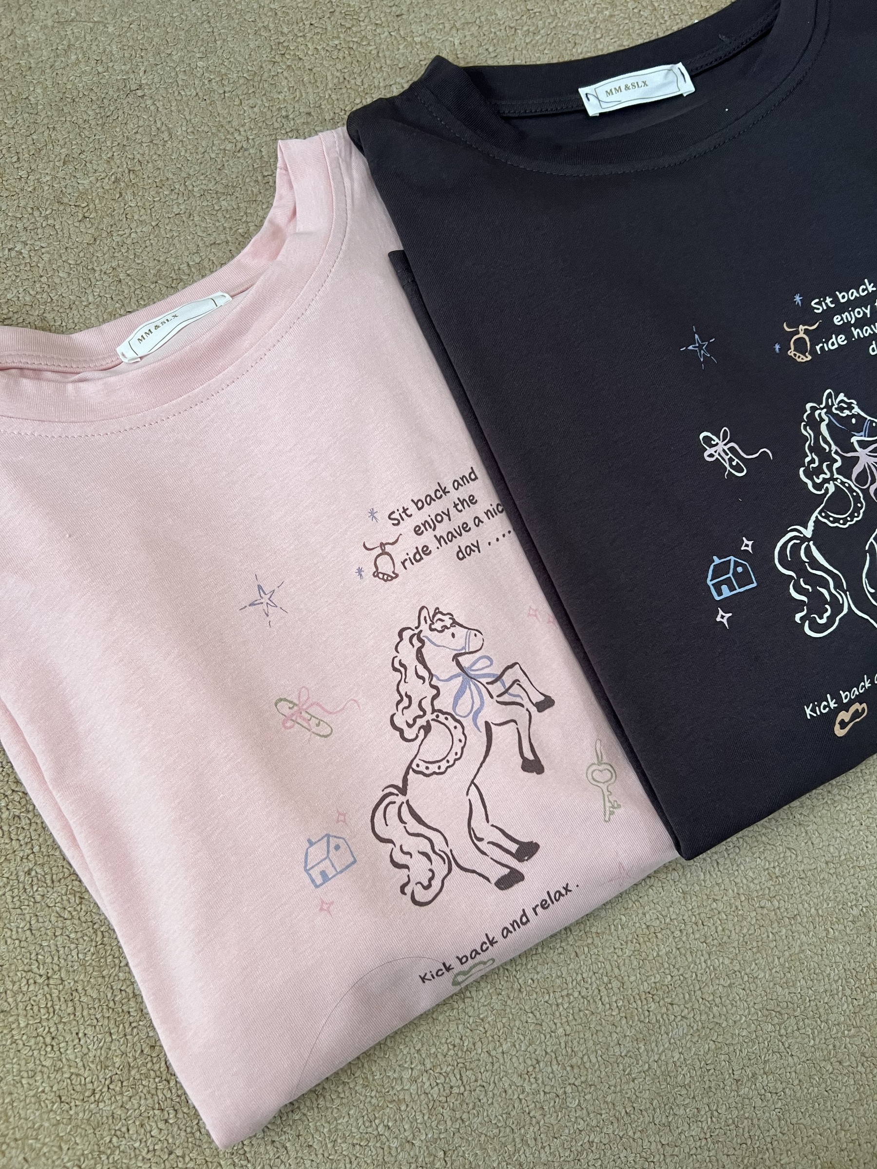 image_B48A9728-5B89-46CD-985D-99D715337F5C_1769520978