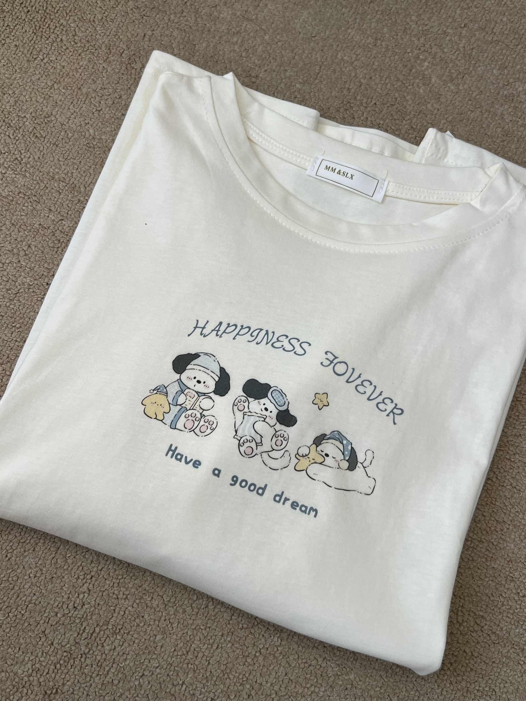 image_8305C7E3-B8BE-415E-AA3B-ADC6CC33ACA7_1769521025