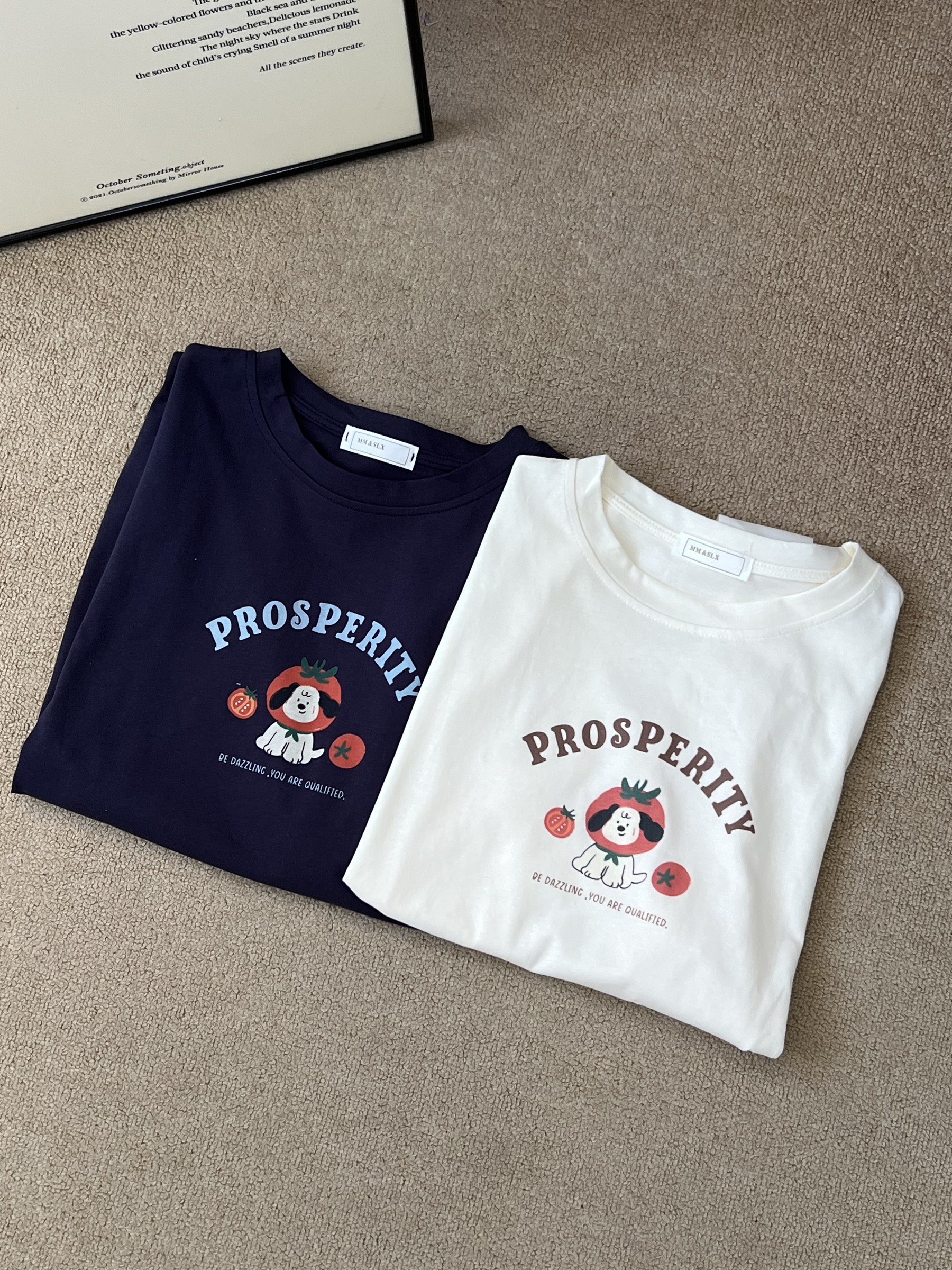 image_94778228-3C62-46B1-8440-39EA5AF8D06E_1769521048