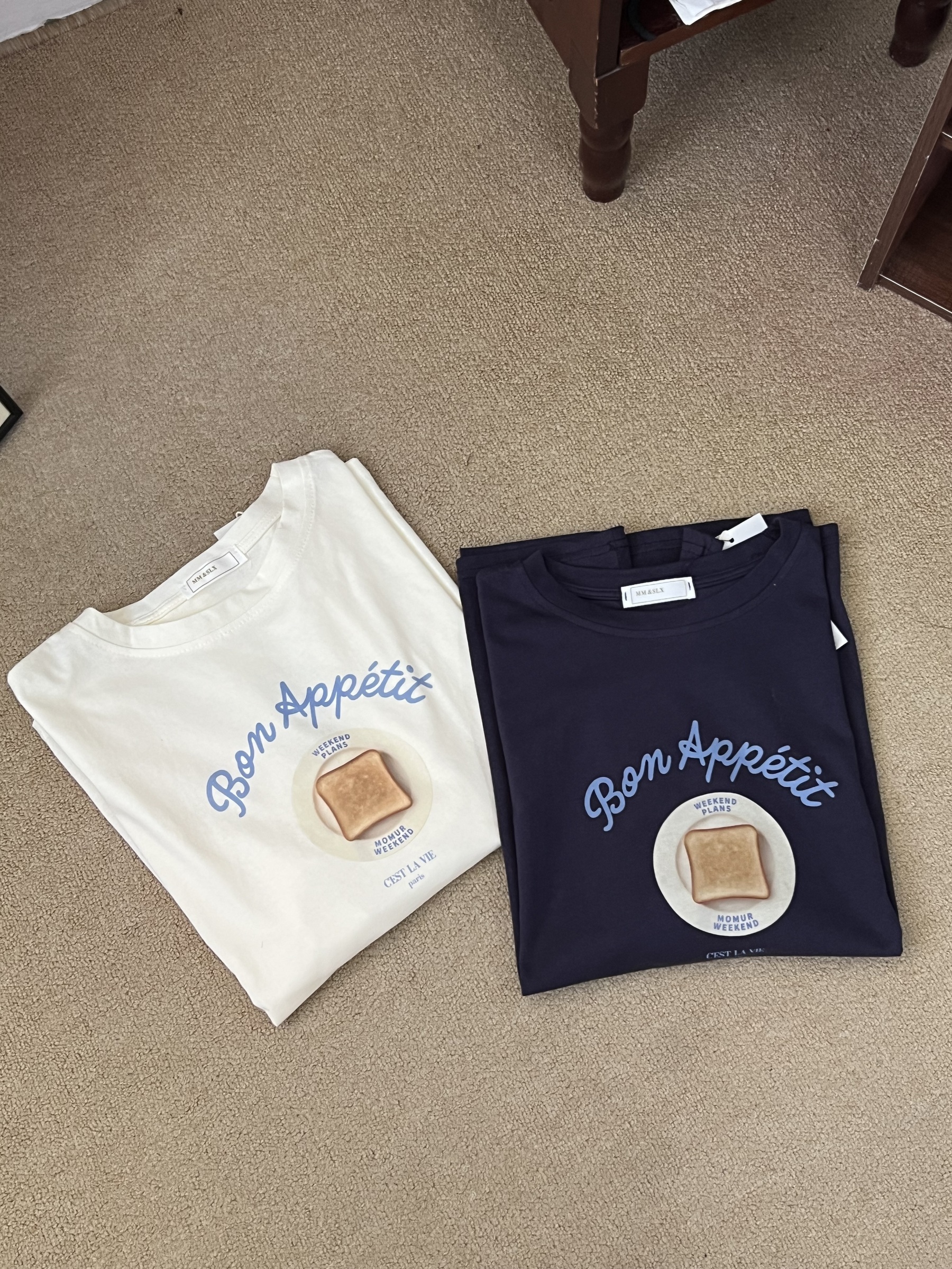 image_B38051DE-7982-4863-ABB1-453F9FC6B9A3_1769521070