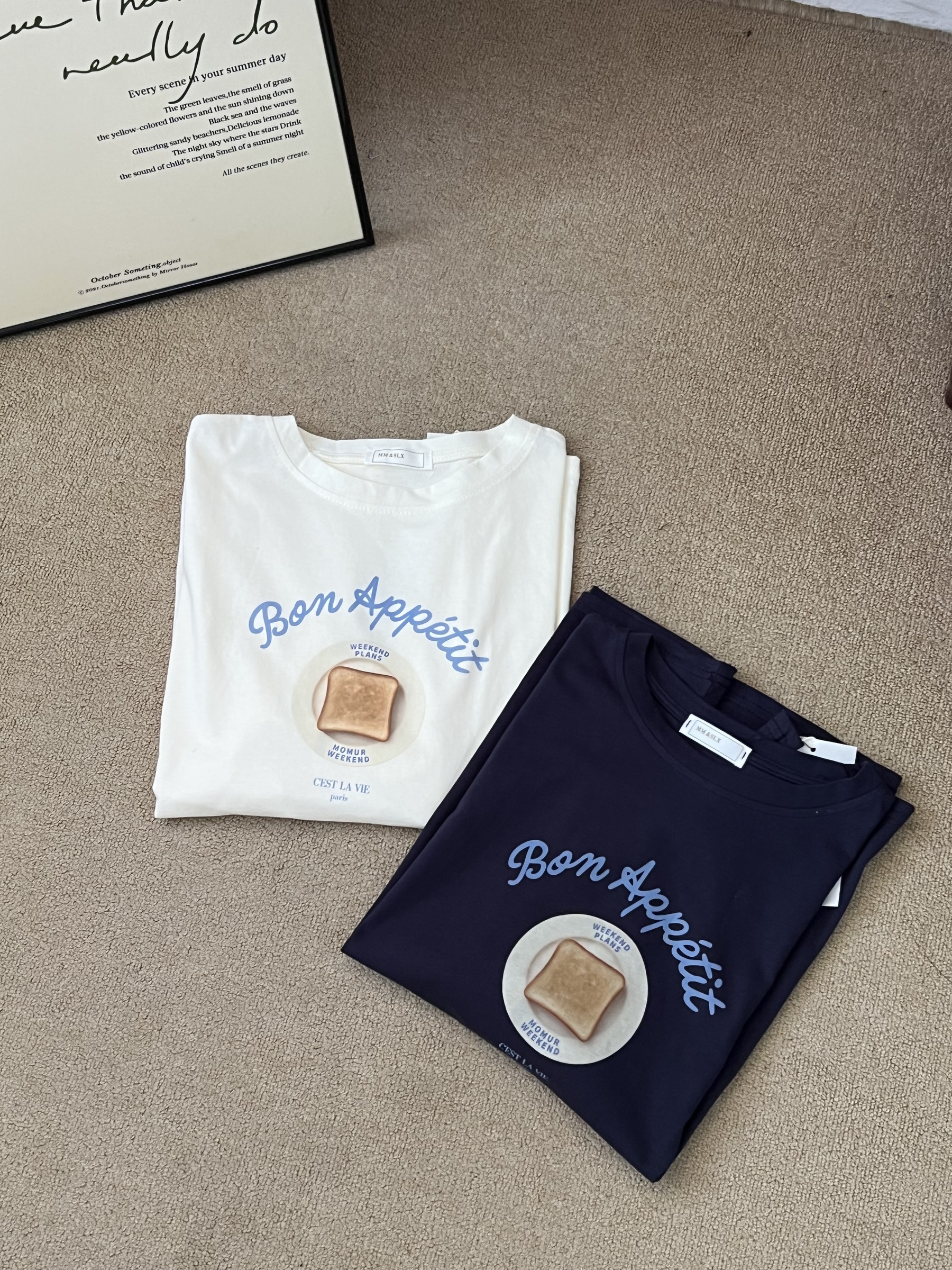 image_394BB107-60E9-4B7B-958E-867C9134EB43_1769521070