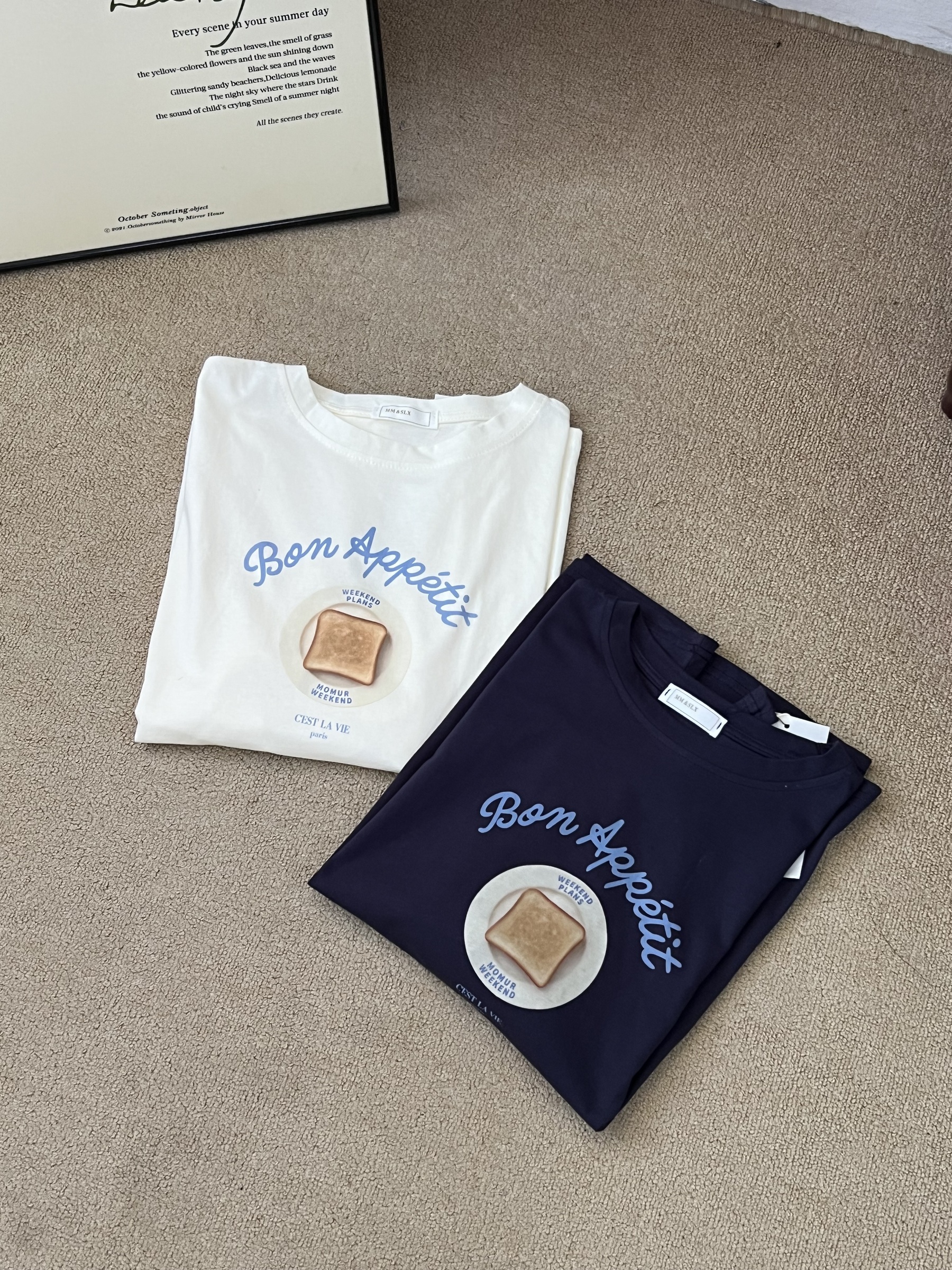 image_6676556E-1D76-41C3-9825-DEBAE404B925_1769521070