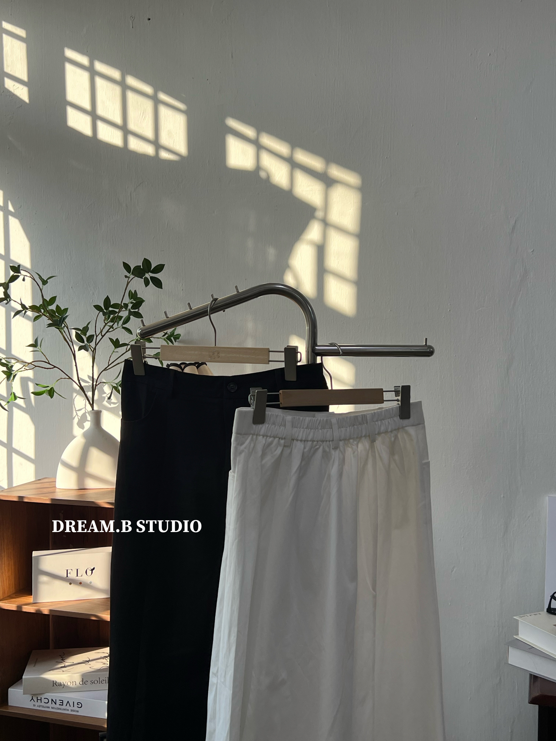 image_617033A1-5E3A-43B2-B8C8-98AF7E244B8B_1769771494