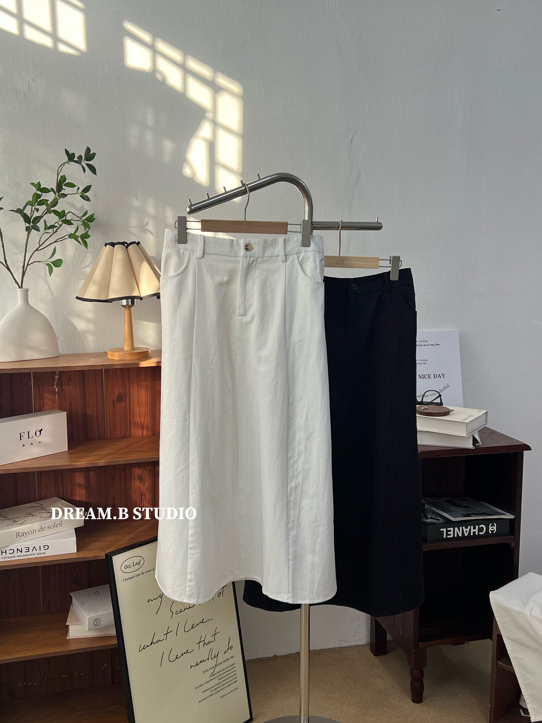 image_88BB06E7-287B-4C49-88FC-E09BE1A0785A_1769771494