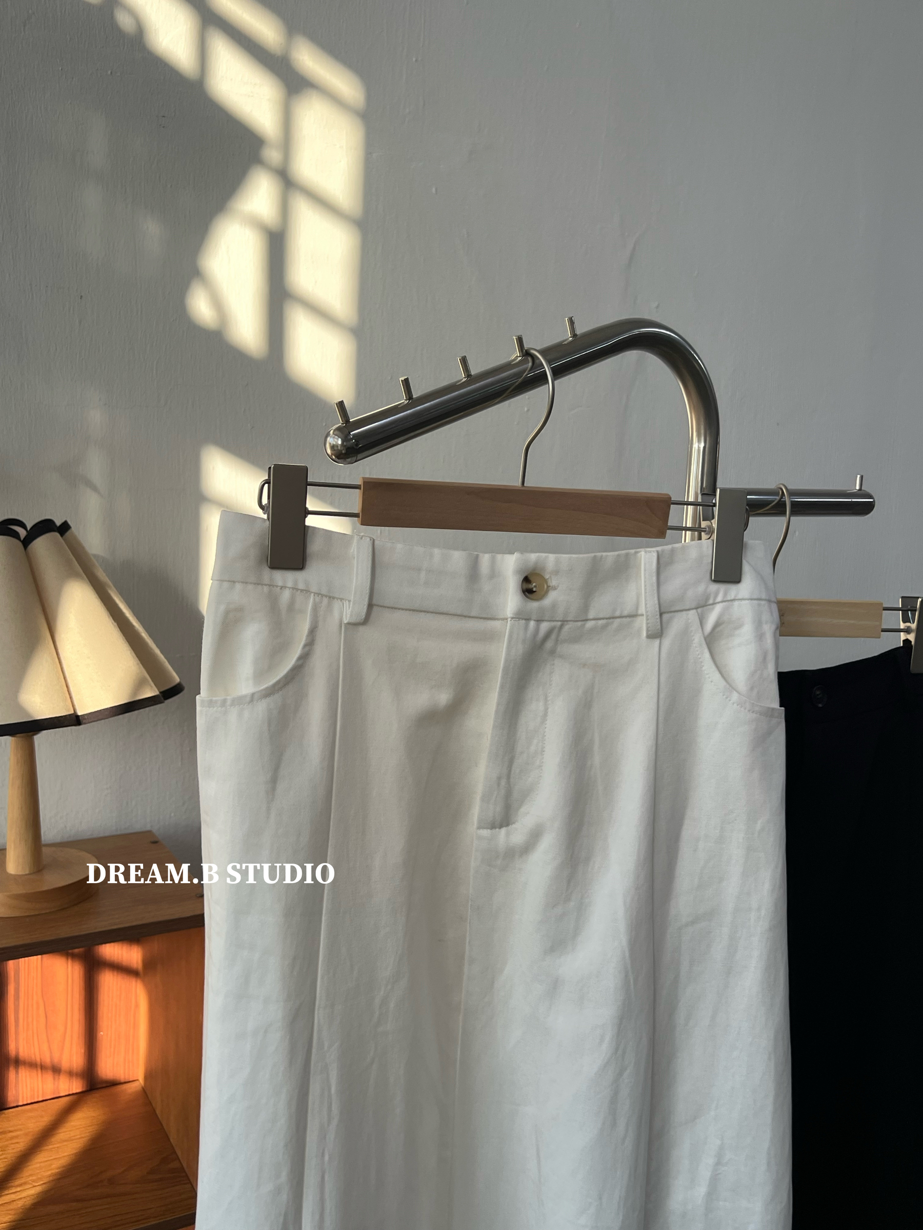 image_DA0F3741-4BA5-436A-9F6E-2109D20B0522_1769771494