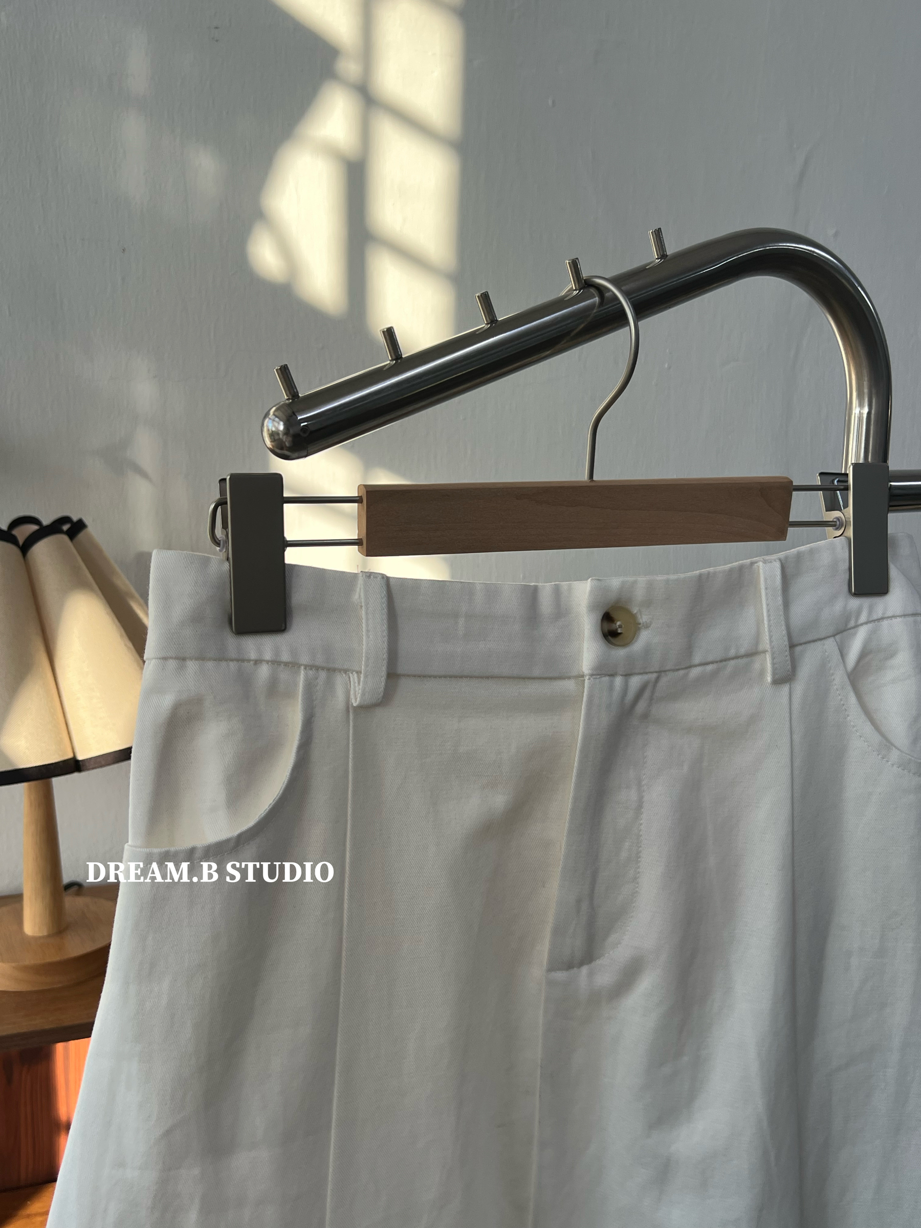 image_190DD047-1B72-4BB7-A64F-3BEEACC3C3C2_1769771494