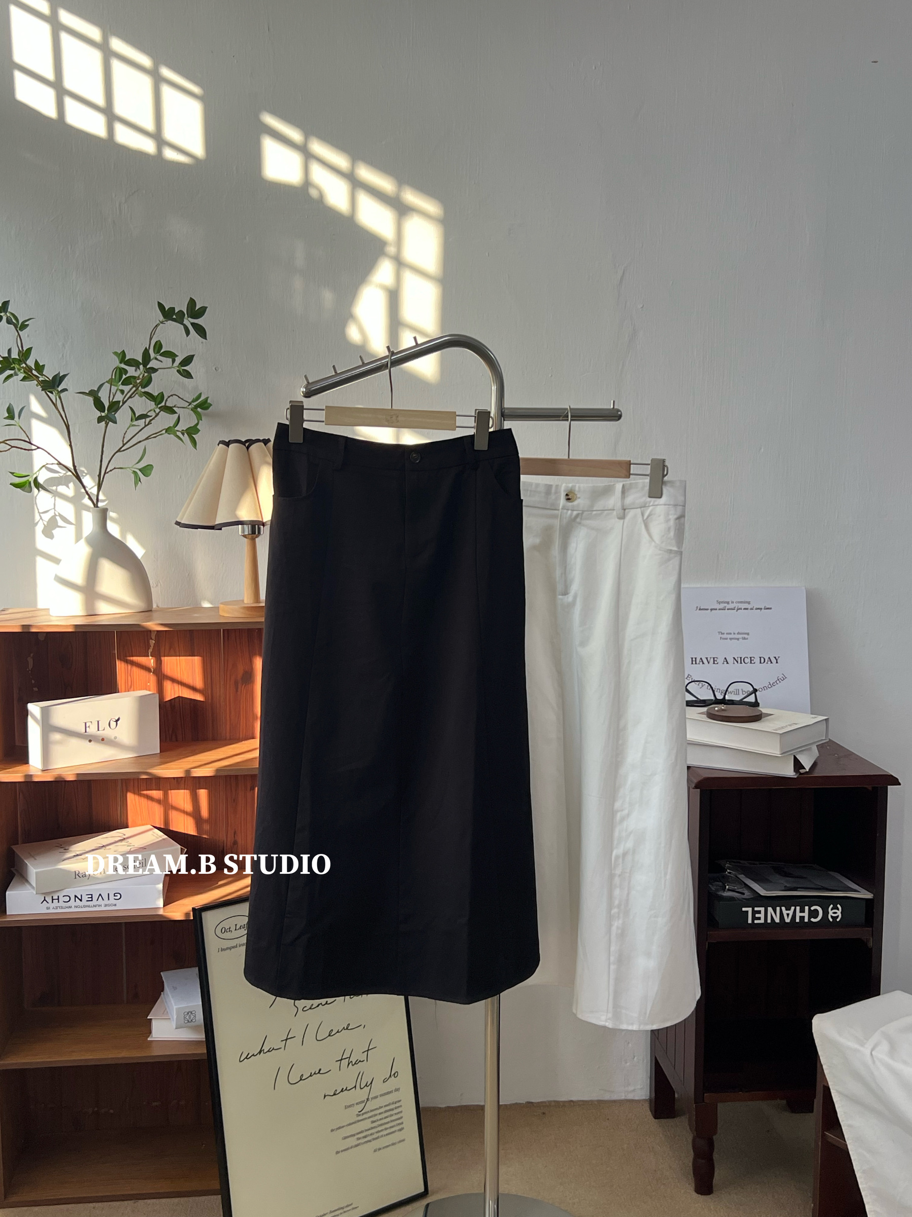 image_8207D9DA-7114-4D8A-ABC6-B2065E57C300_1769771495